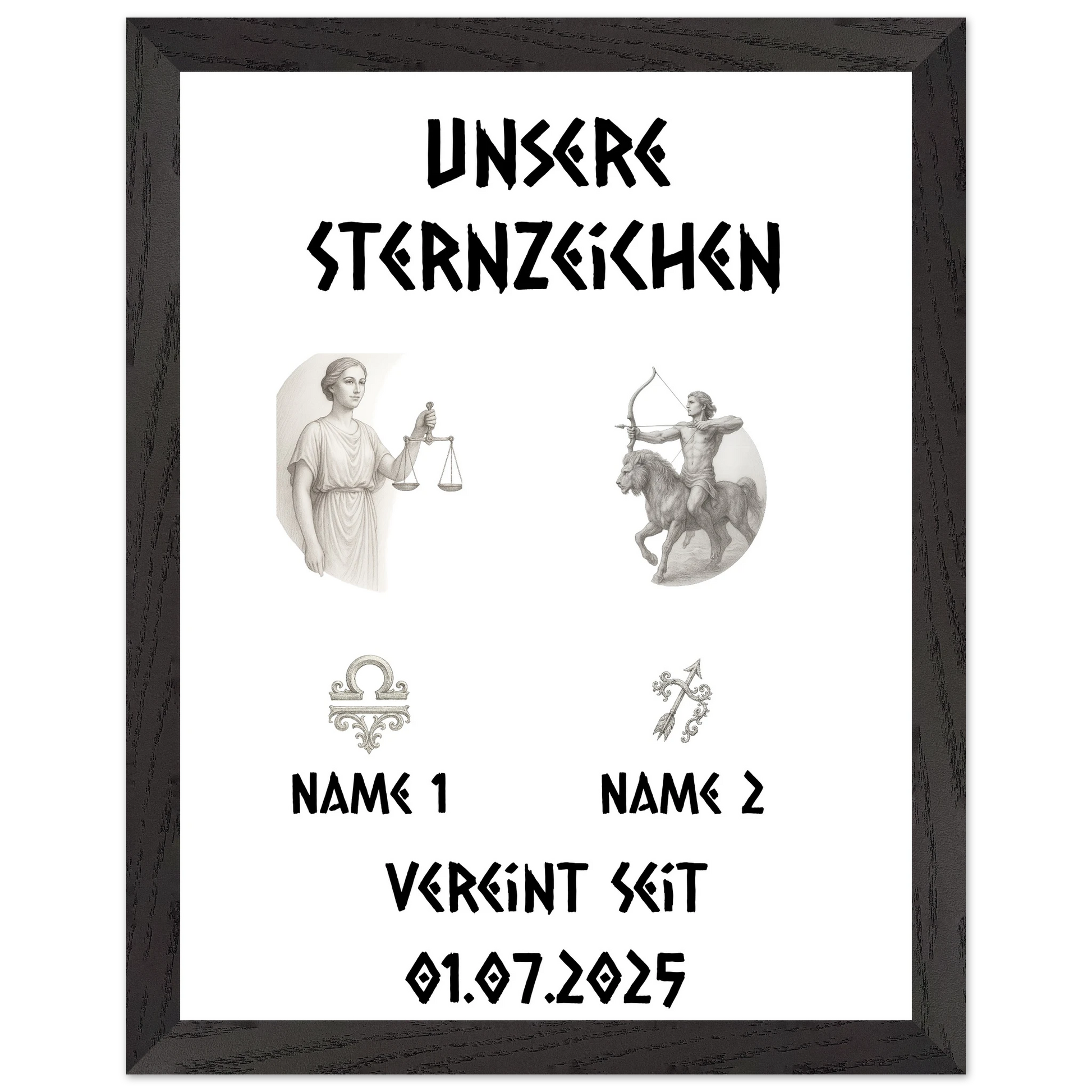 05ea1fc3-e9c7-49b1-8e66-06f2aed013c5