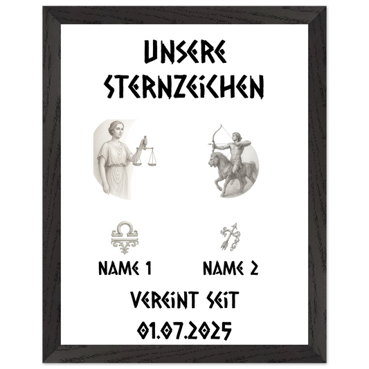 05ea1fc3-e9c7-49b1-8e66-06f2aed013c5