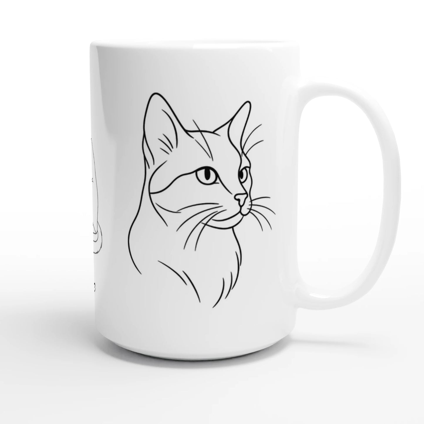 0974d260-6dca-4a0c-99d9-cd3287df280c