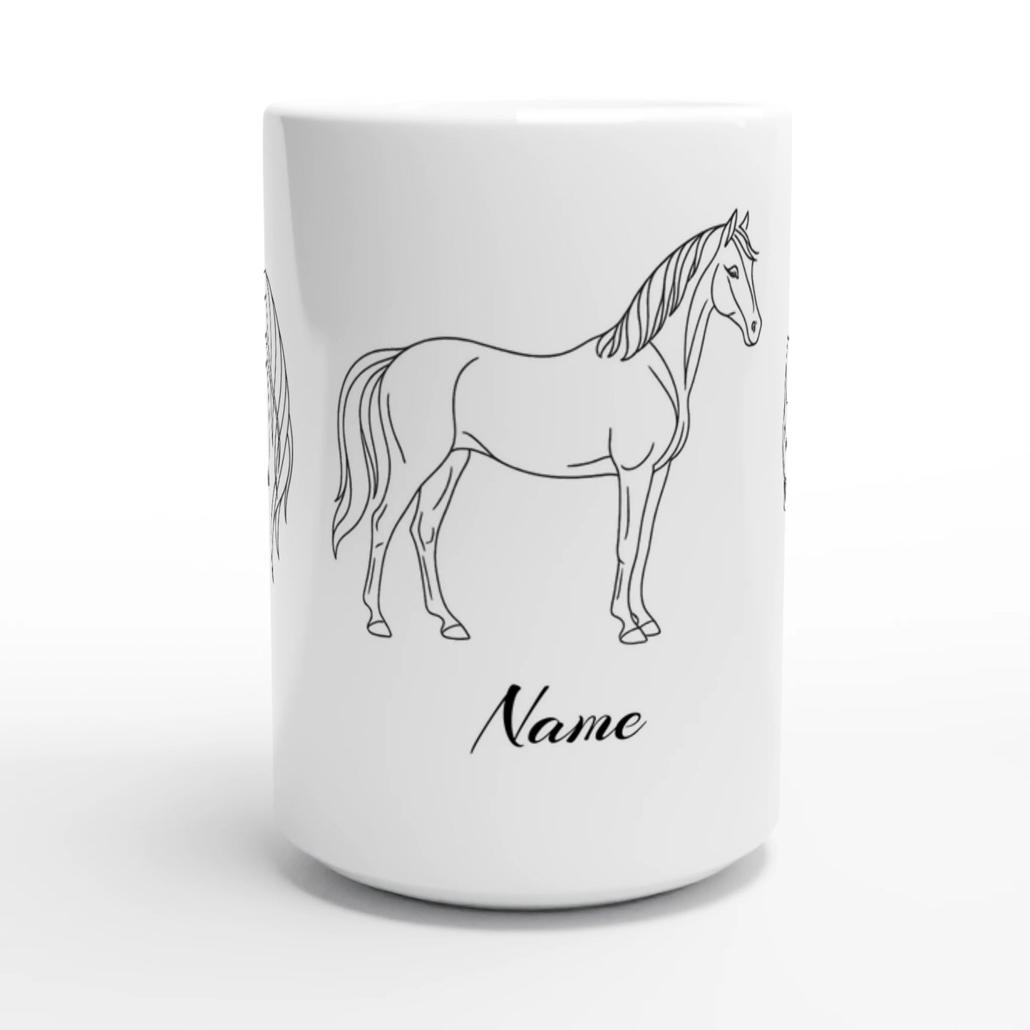 0caf0a64-8ae1-4536-952a-e031a0148780