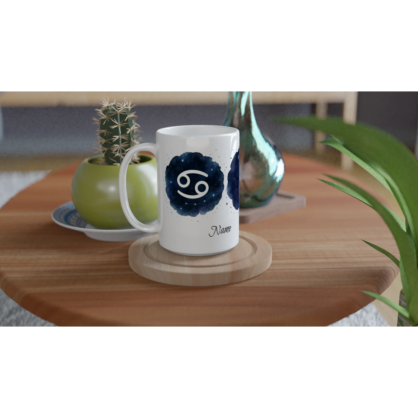 126adf0b-4f41-41c6-bb94-36da8f5de6af