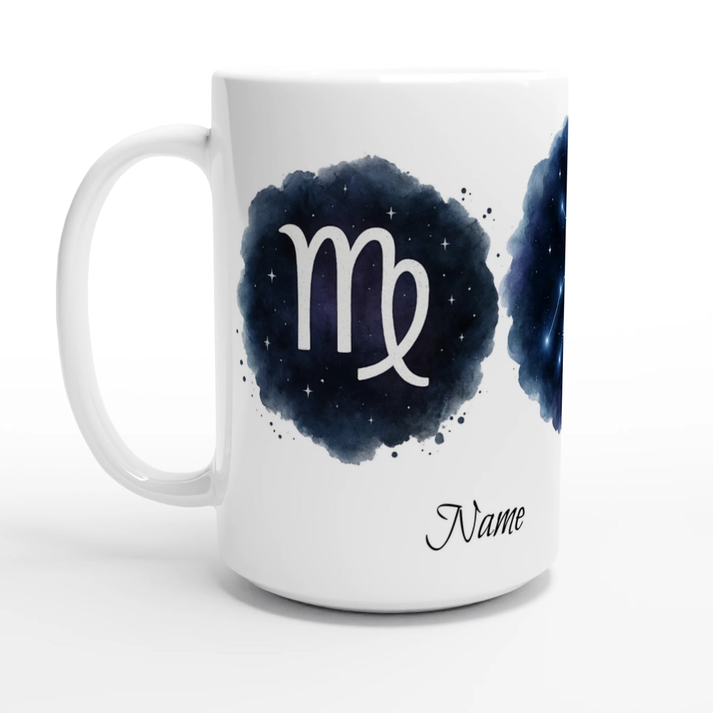 131b9a4b-d98b-429e-8a11-ca79387150cc