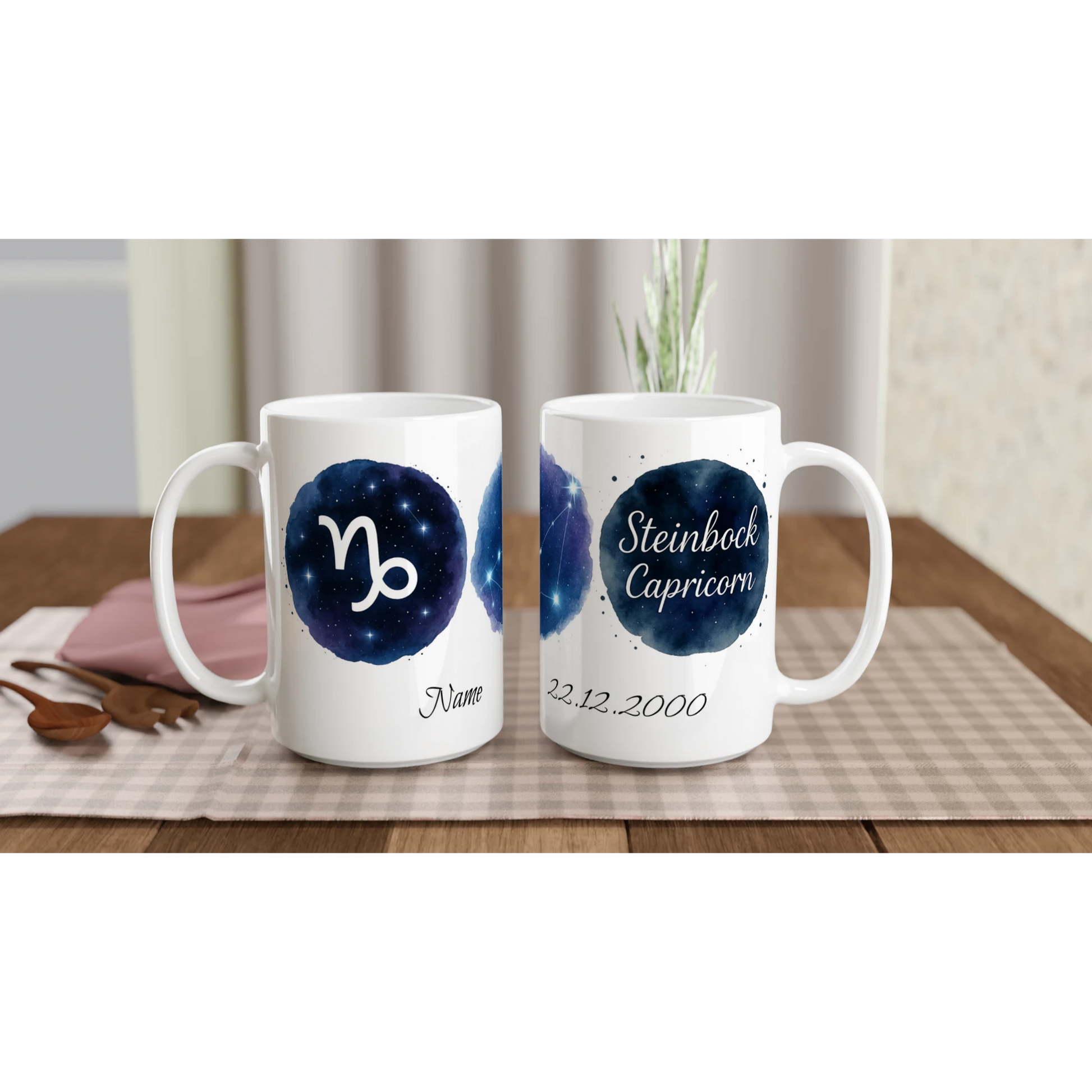 170dd3e8-b4b5-46af-973d-779f65439c01