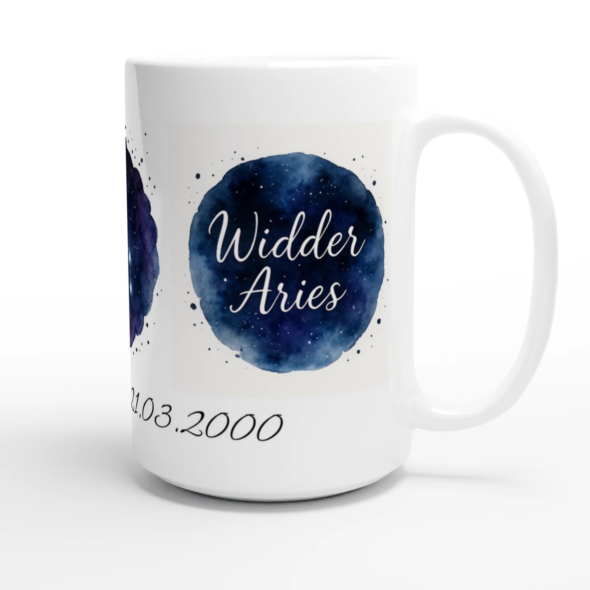 193df3de-ac20-4e33-a1b4-a4cdfcd05d40