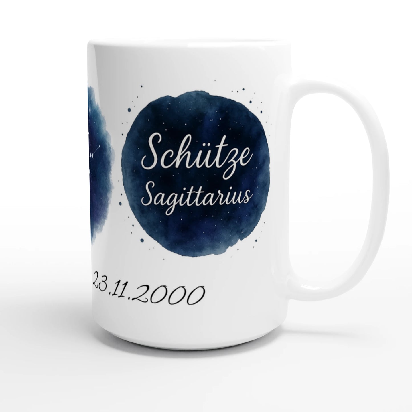 1d365b0f-fb68-47ad-8013-843e9c70a1e5