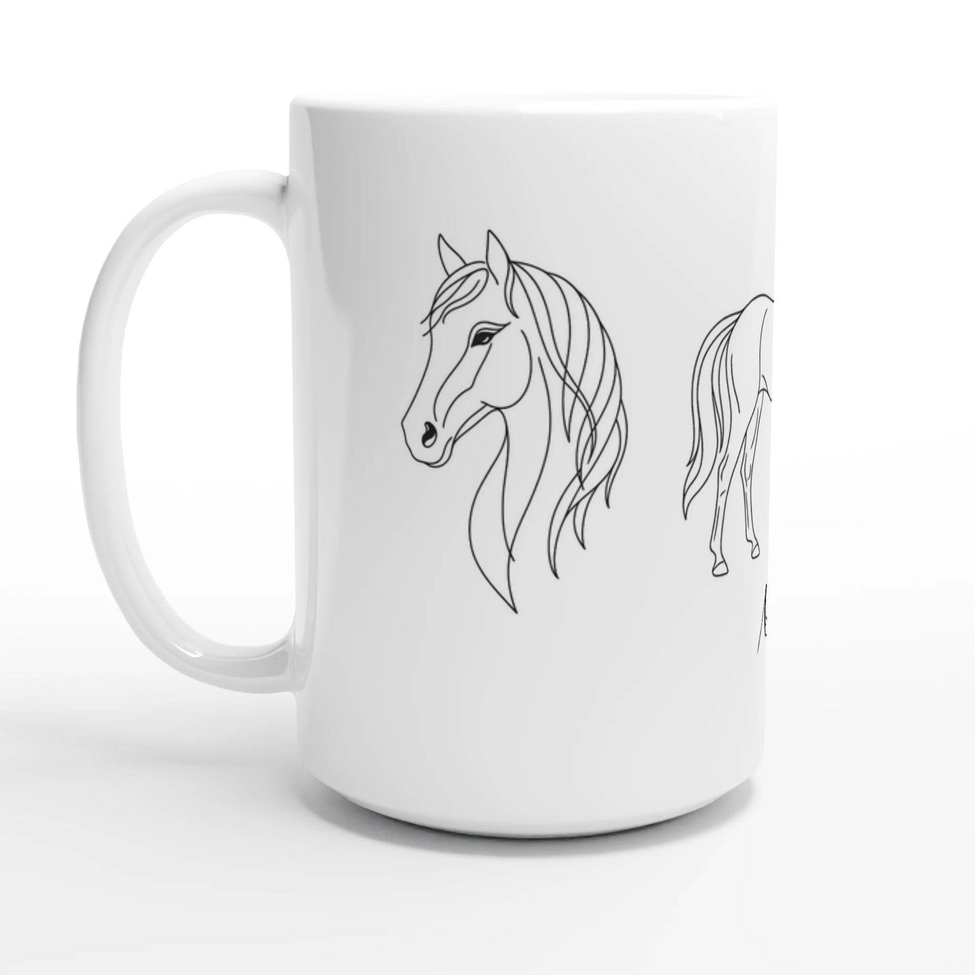 28825064-0d1a-4dd4-bc1e-a62dd208f9cd