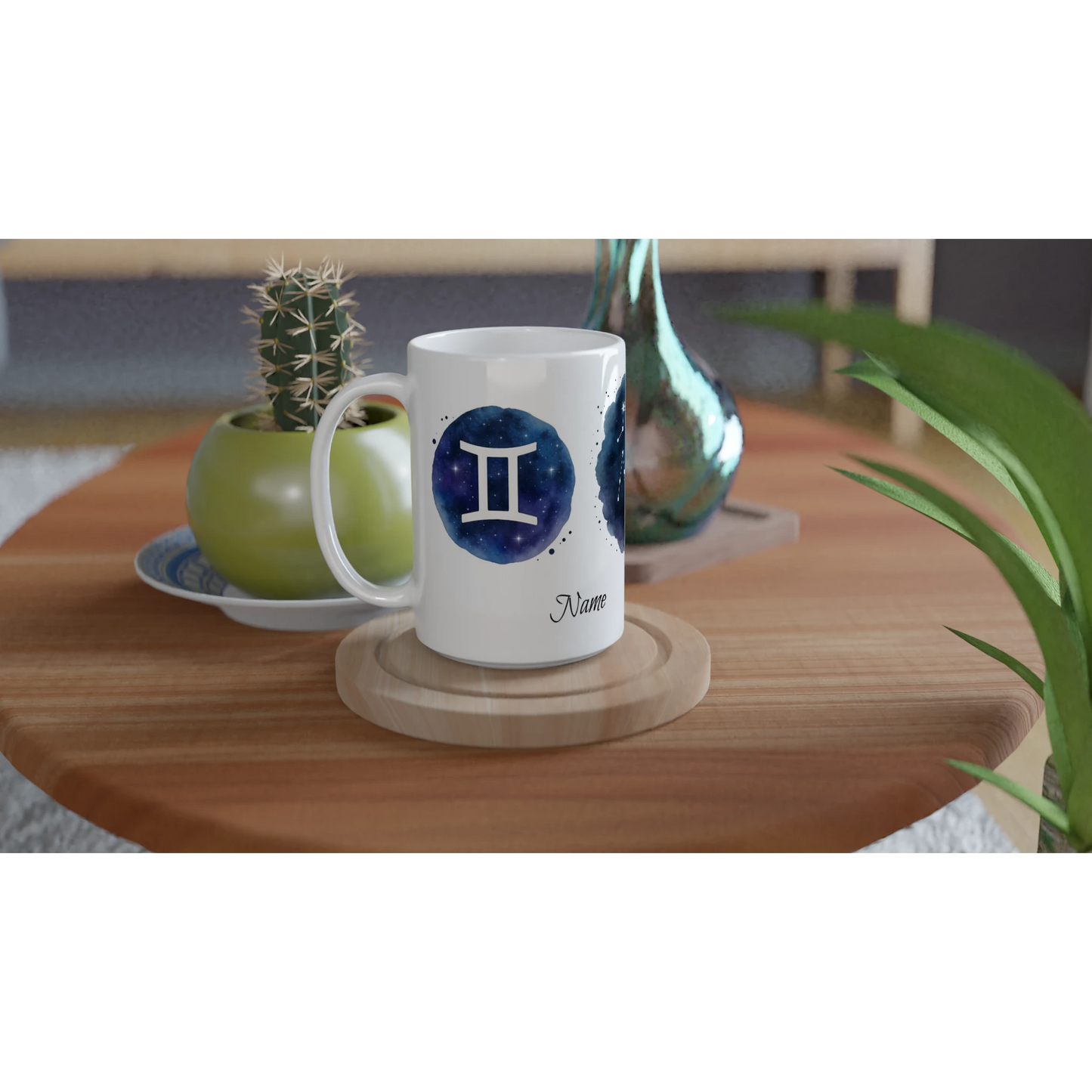 2db78ea2-5d5f-4368-af7b-0e810f533aec