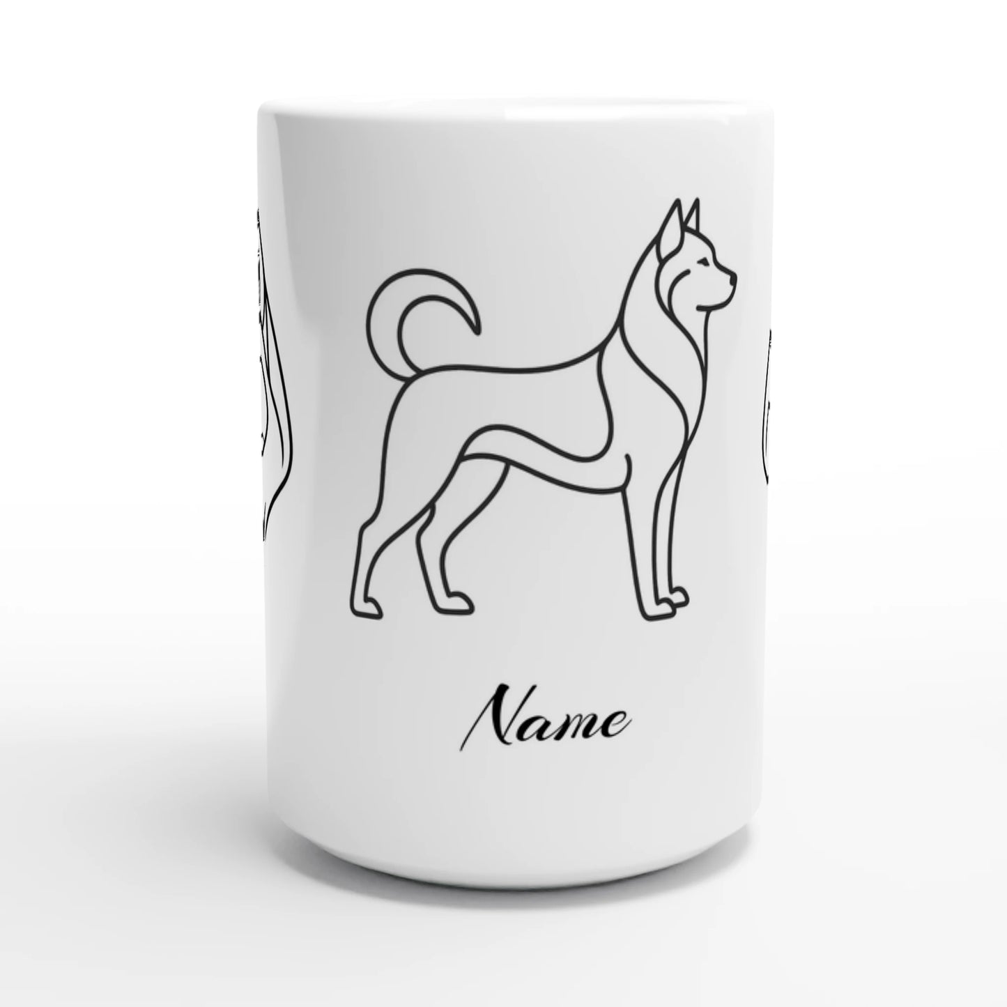 32a24d2f-4152-4f8f-bd90-8eb3a43eb06b