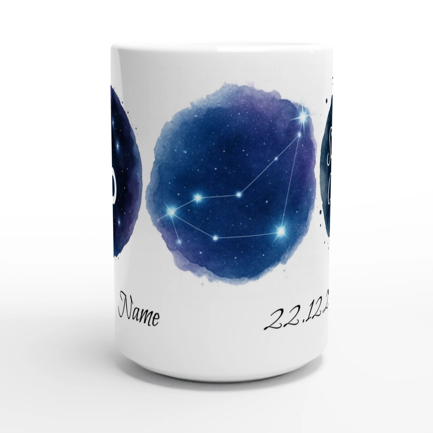 421b7313-880f-4005-80ae-27dee84e9d8f