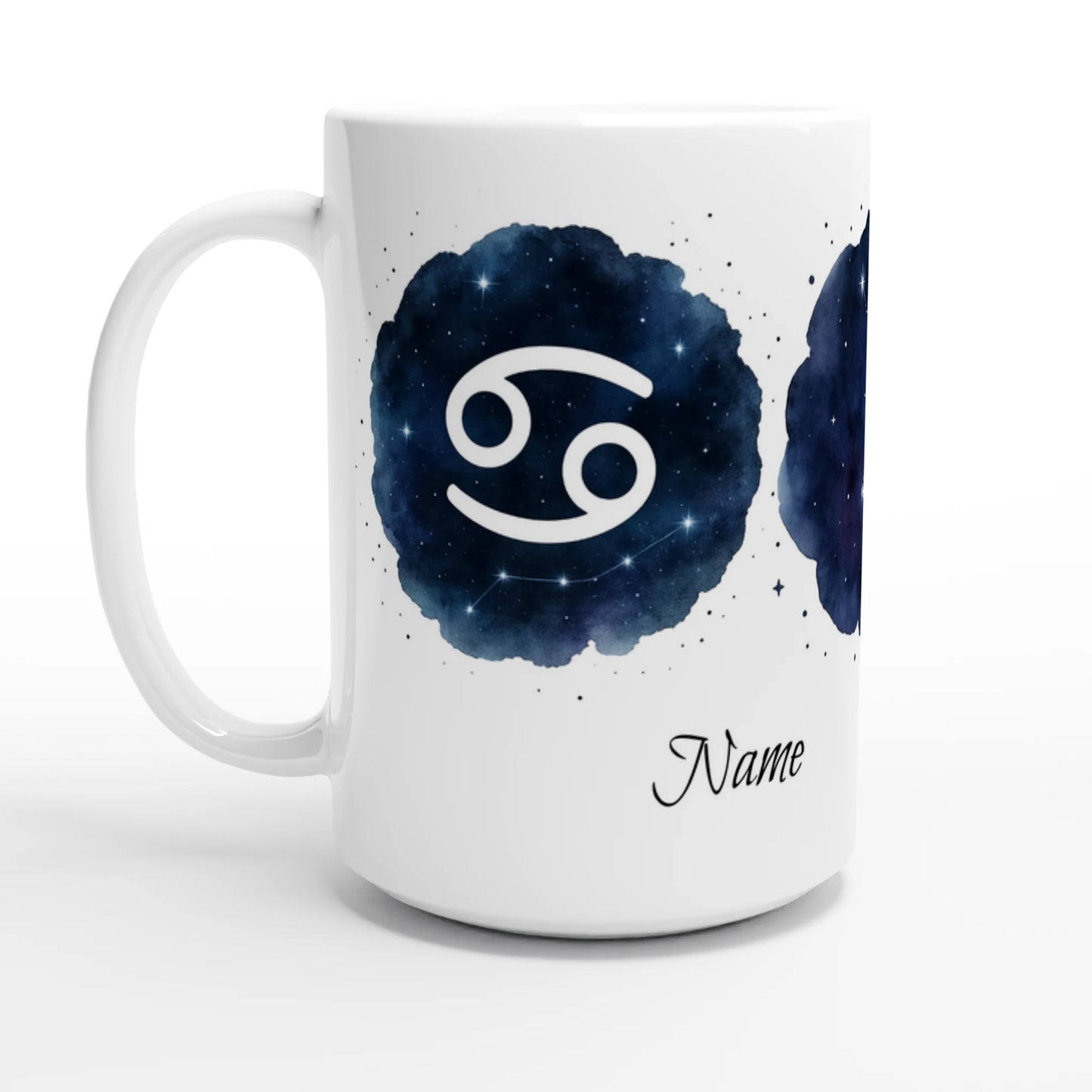 45296843-1139-4950-8b16-056705d763c2