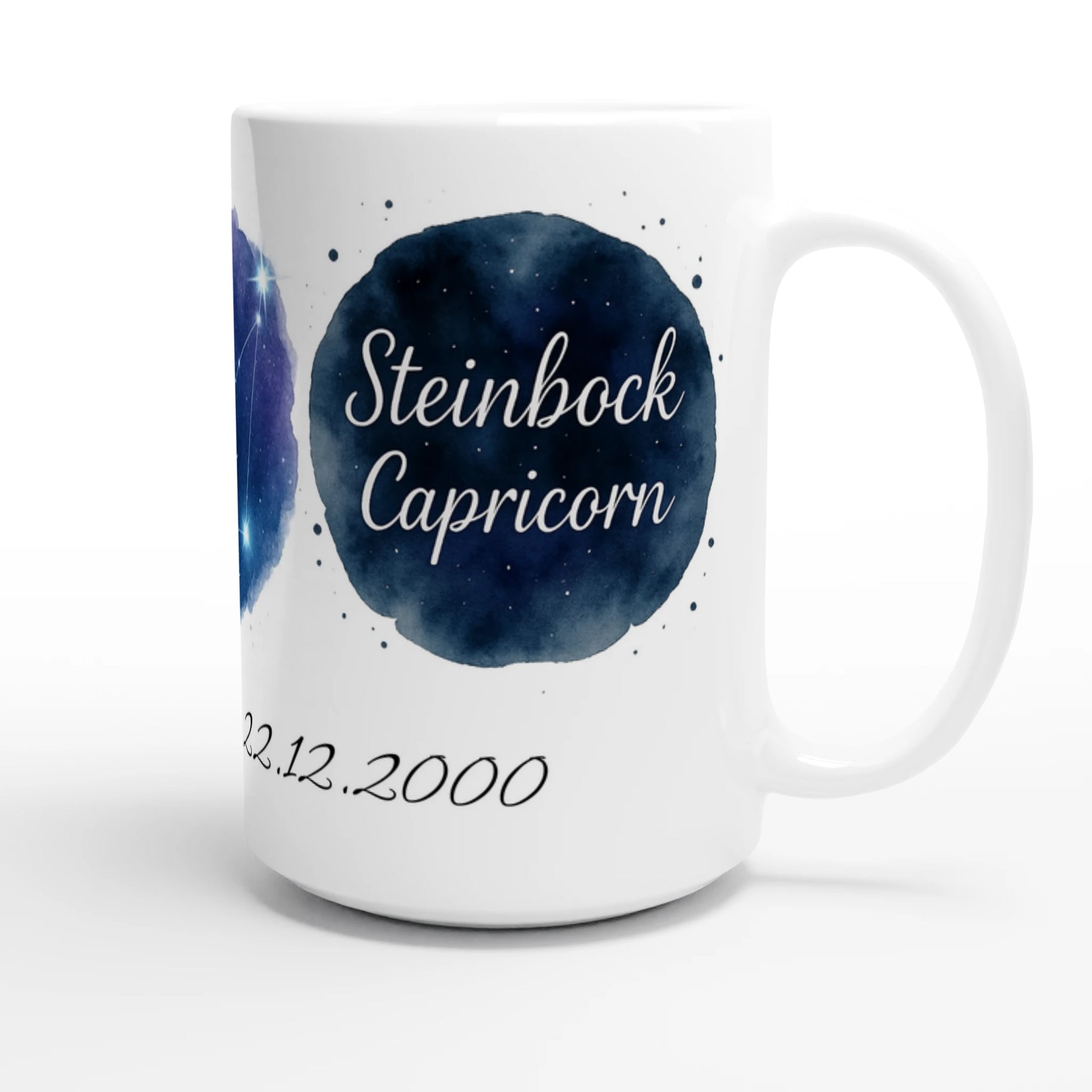 47c62221-cea8-48a0-b227-e5d7adaf3ffb