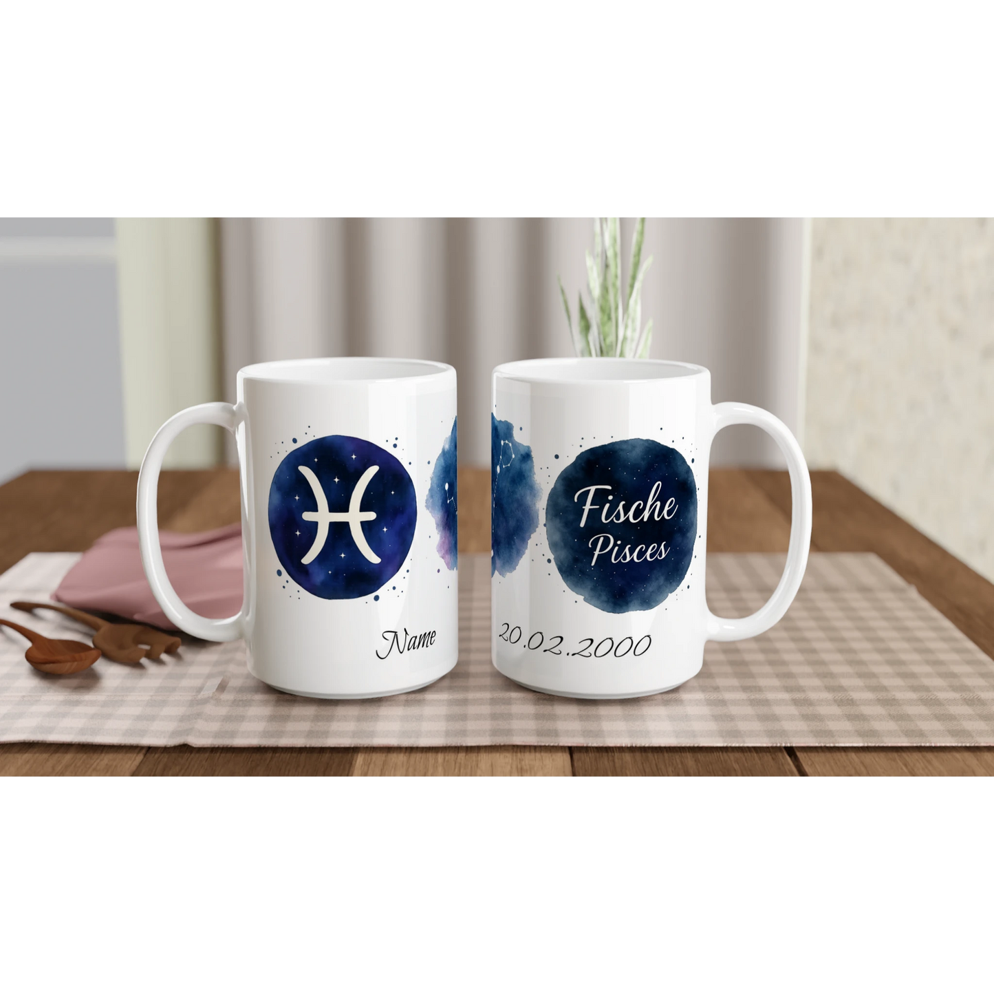 49f0c871-8a3b-448e-83df-8d310cd72308