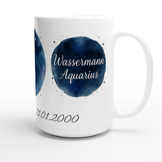 4b438a95-b723-4311-a314-5440ea11fb74