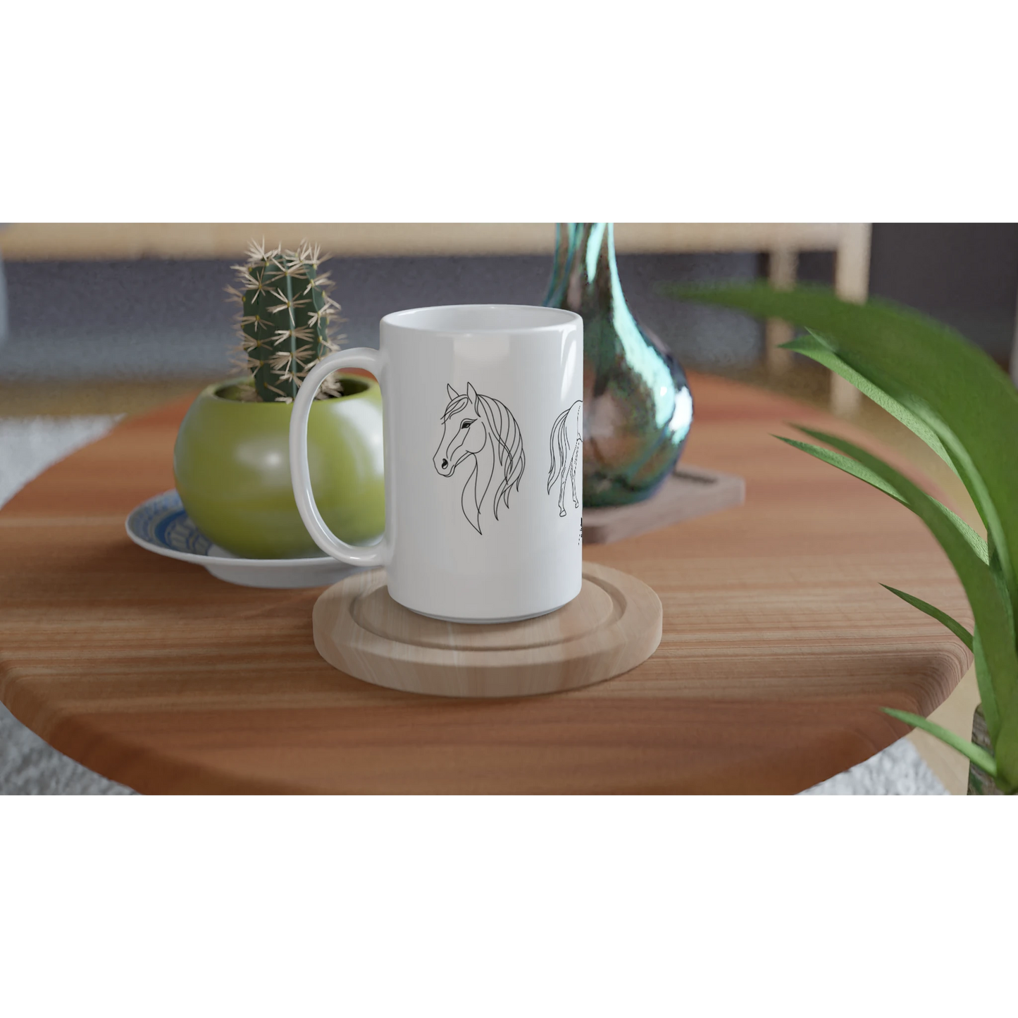 4e3403ae-c819-4add-b662-f5b47ece10dc