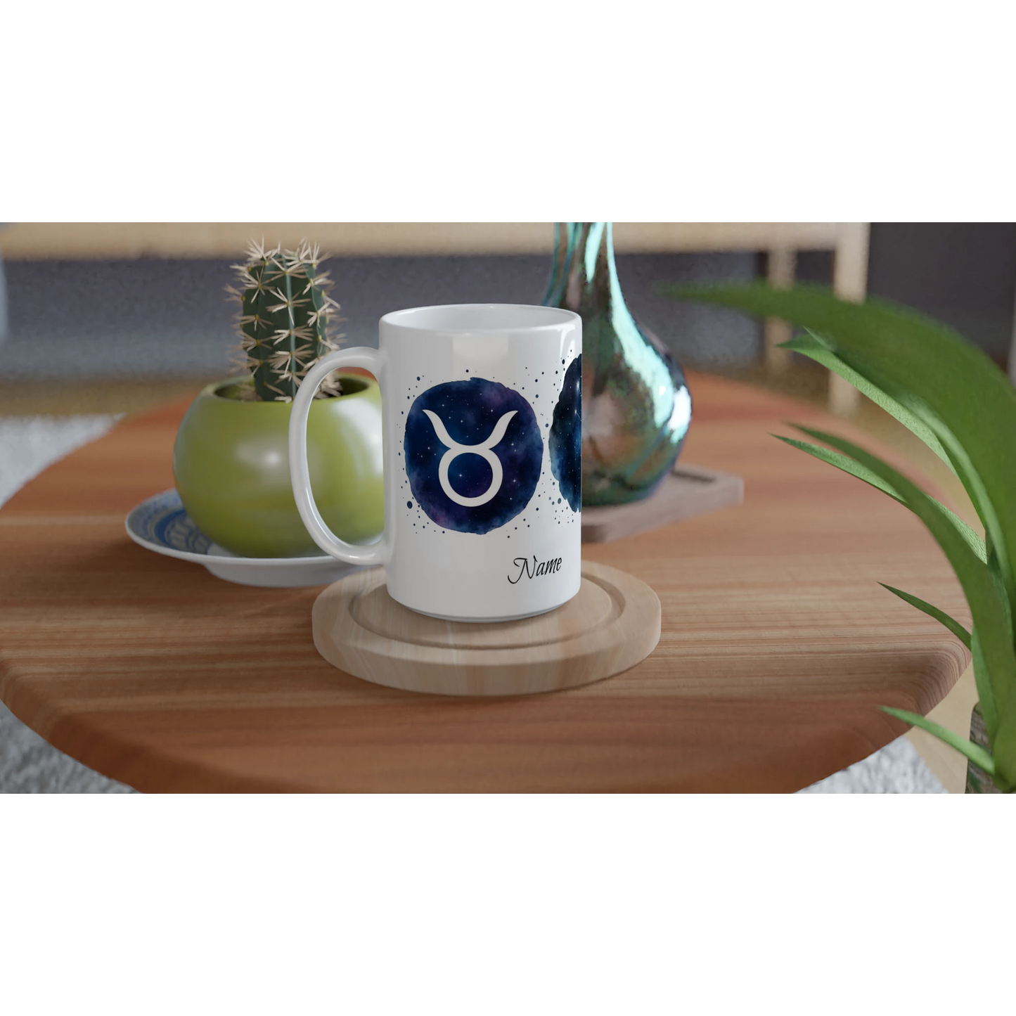 51eb9a68-b192-4448-9b09-2b9f872fdfd6