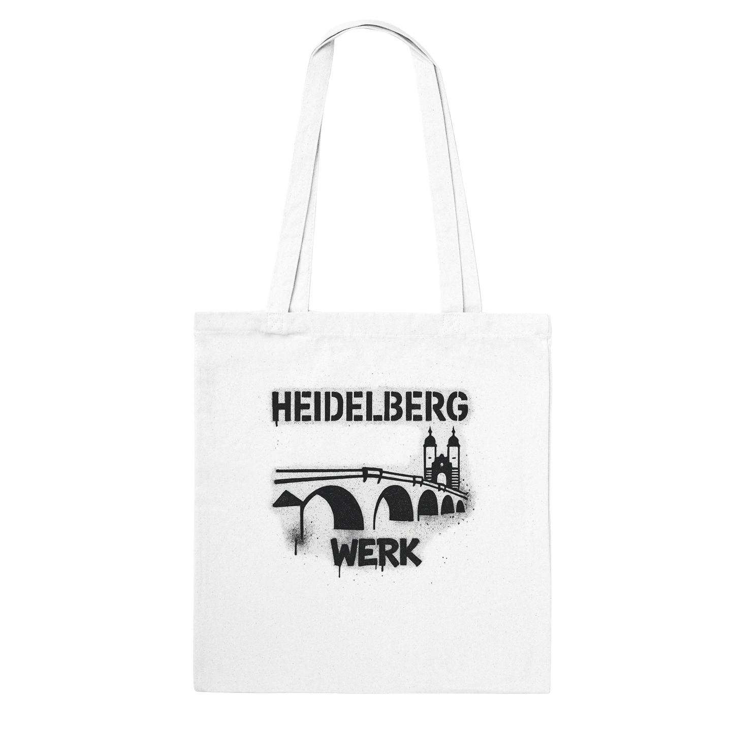 5639d2ef-b877-4c5c-9390-6645d521ac4d