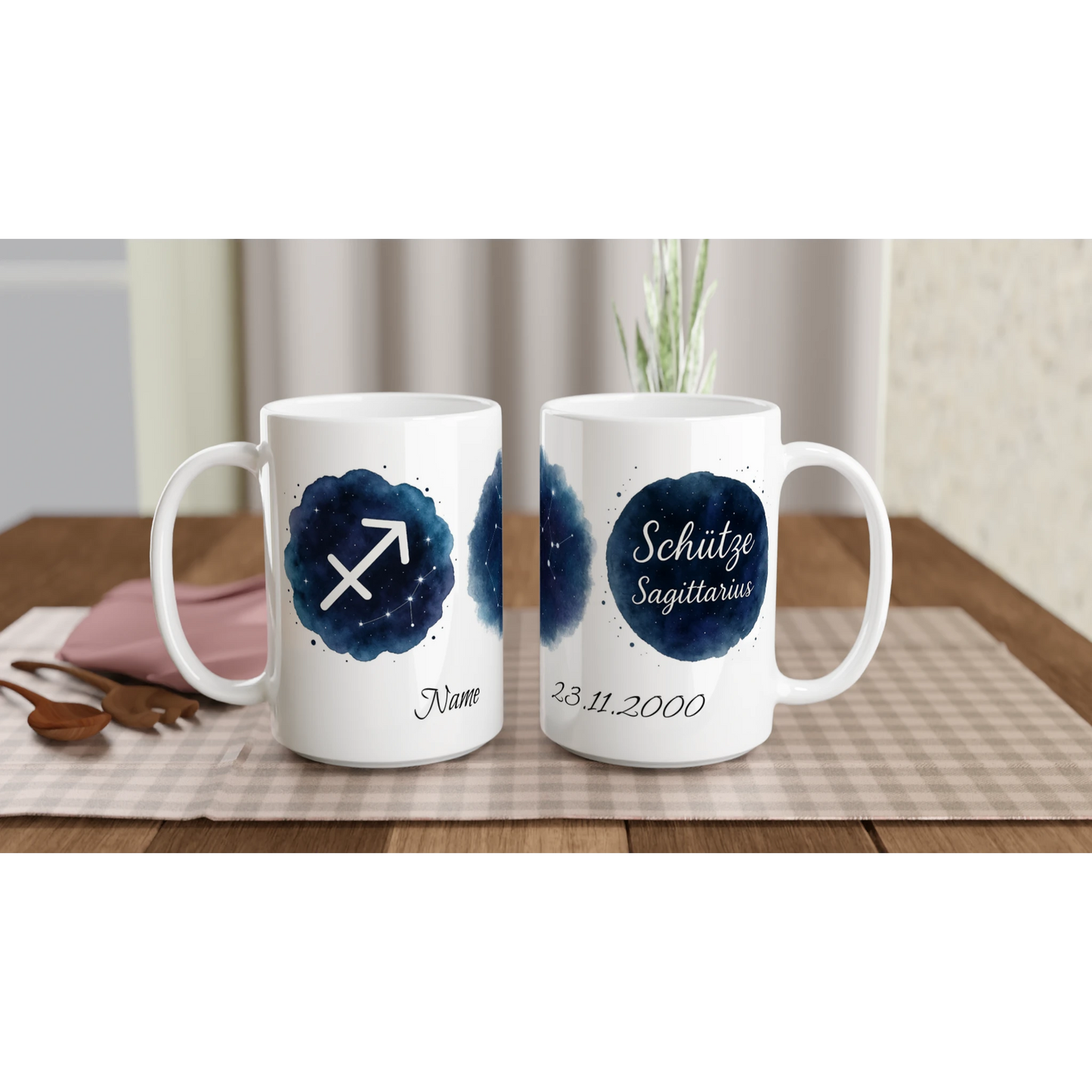 5cec6663-b016-48a2-b5cc-202ea83096d9