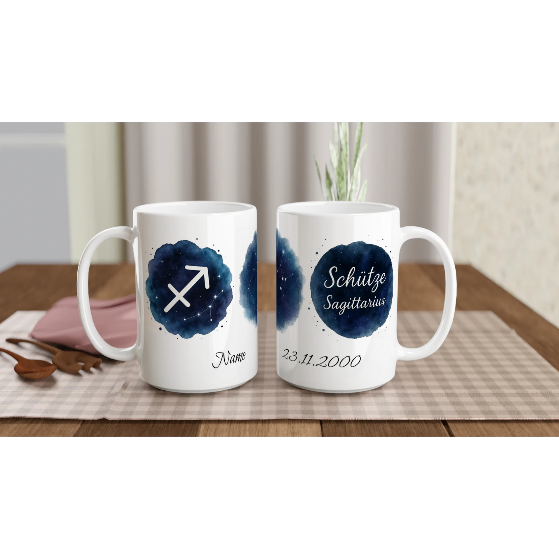 5cec6663-b016-48a2-b5cc-202ea83096d9