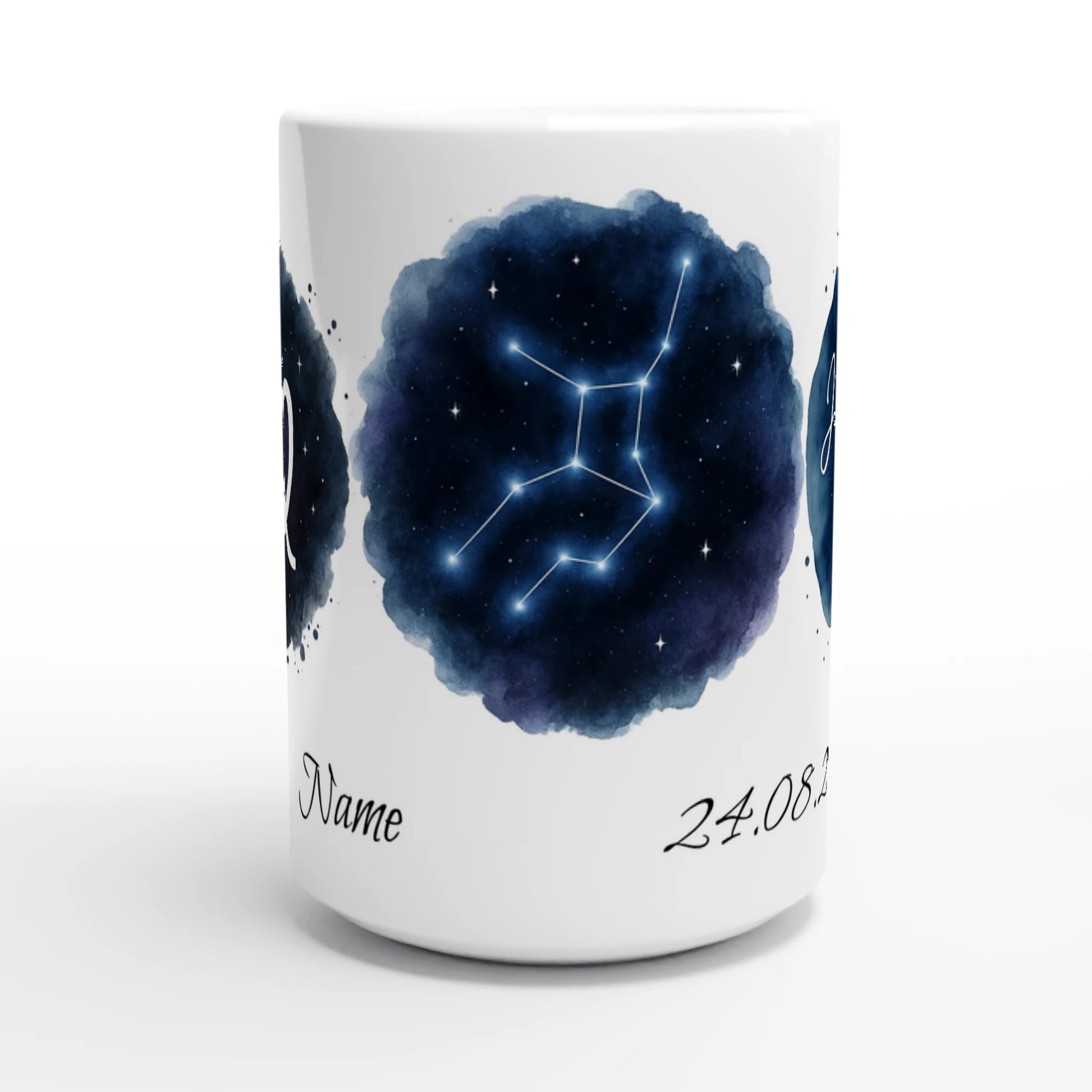 5dfa6127-11b9-4650-954d-3ca44fb75789