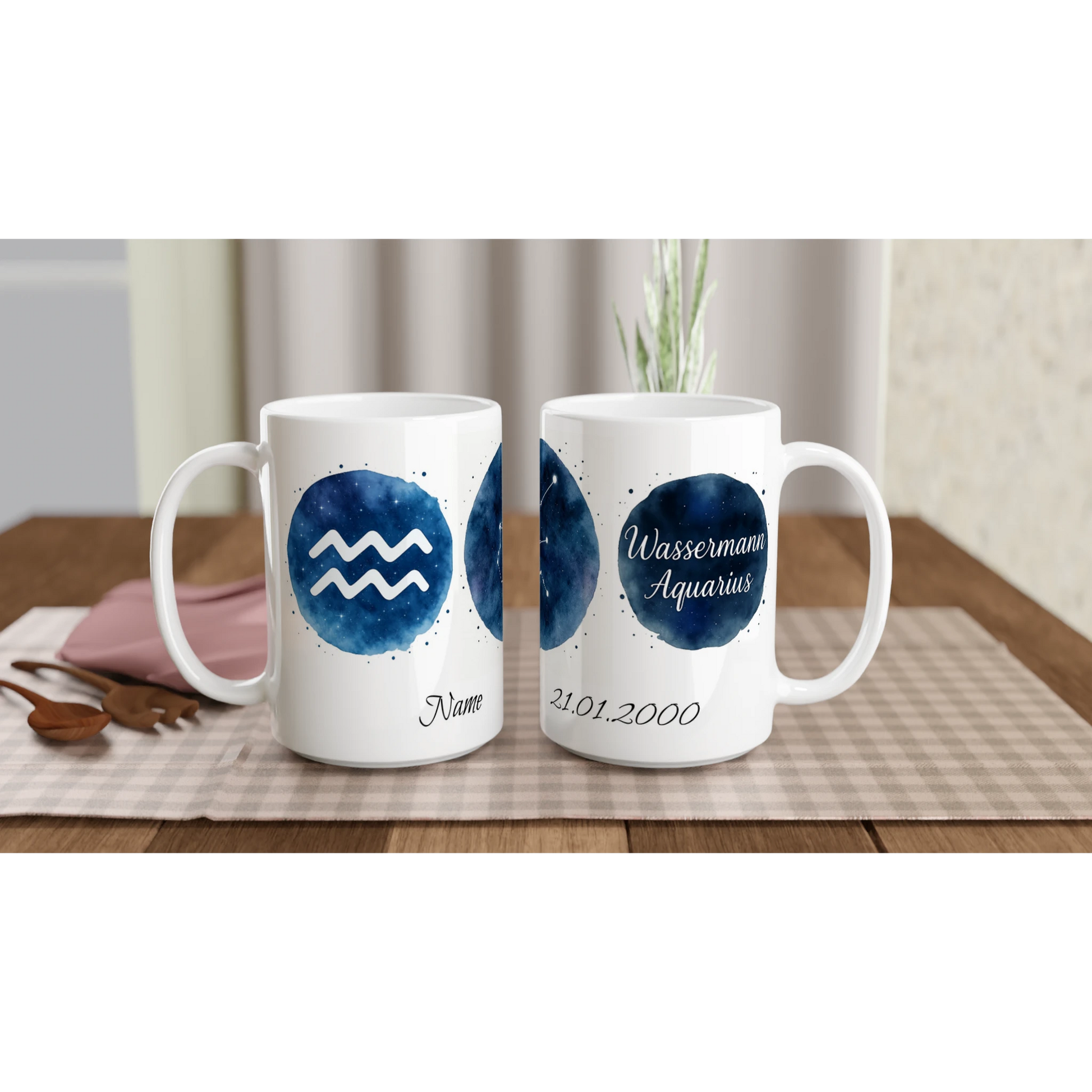 6346fdd9-e149-4584-aa0a-6b00819aa7df