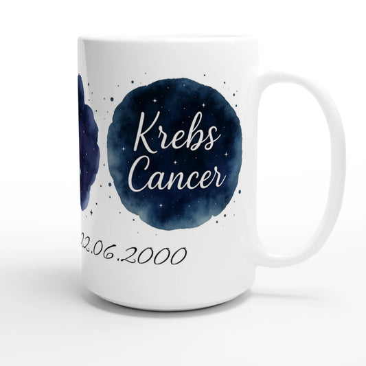 6caf9efd-390d-407a-82ee-255b39218e4f