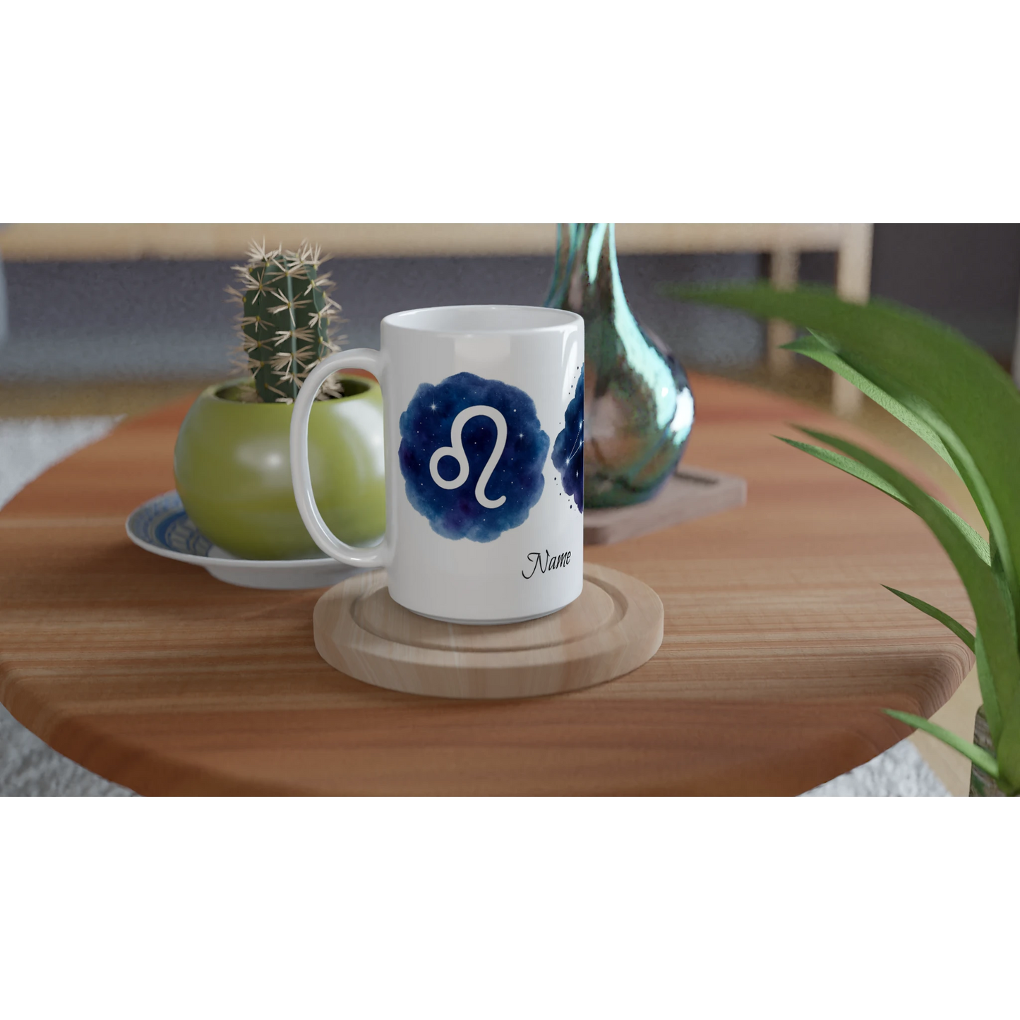 6ea9eff9-6062-4e6c-a47c-79e8f4eeac36