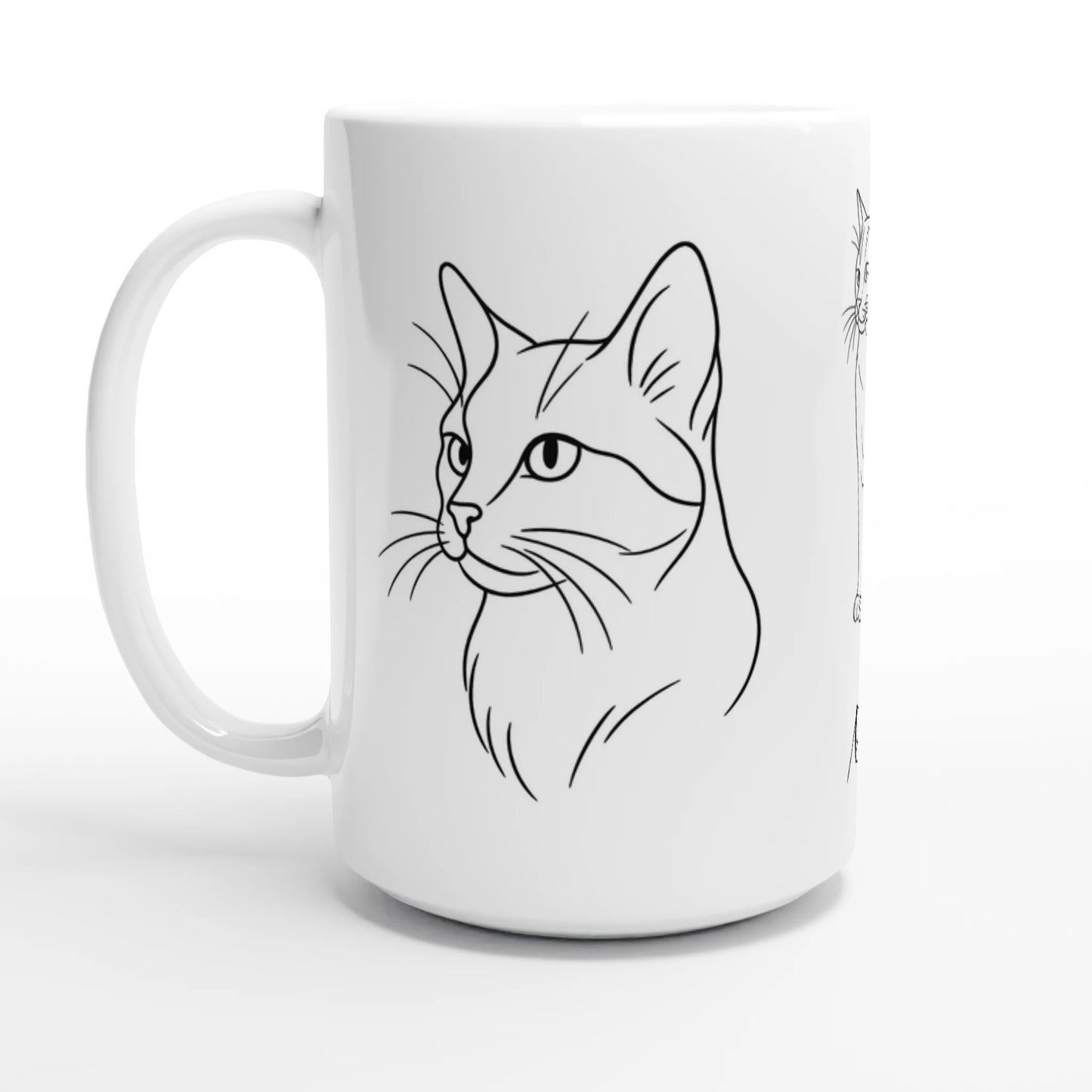 77572b5a-c878-4f34-8a7c-6c47f4788e8c