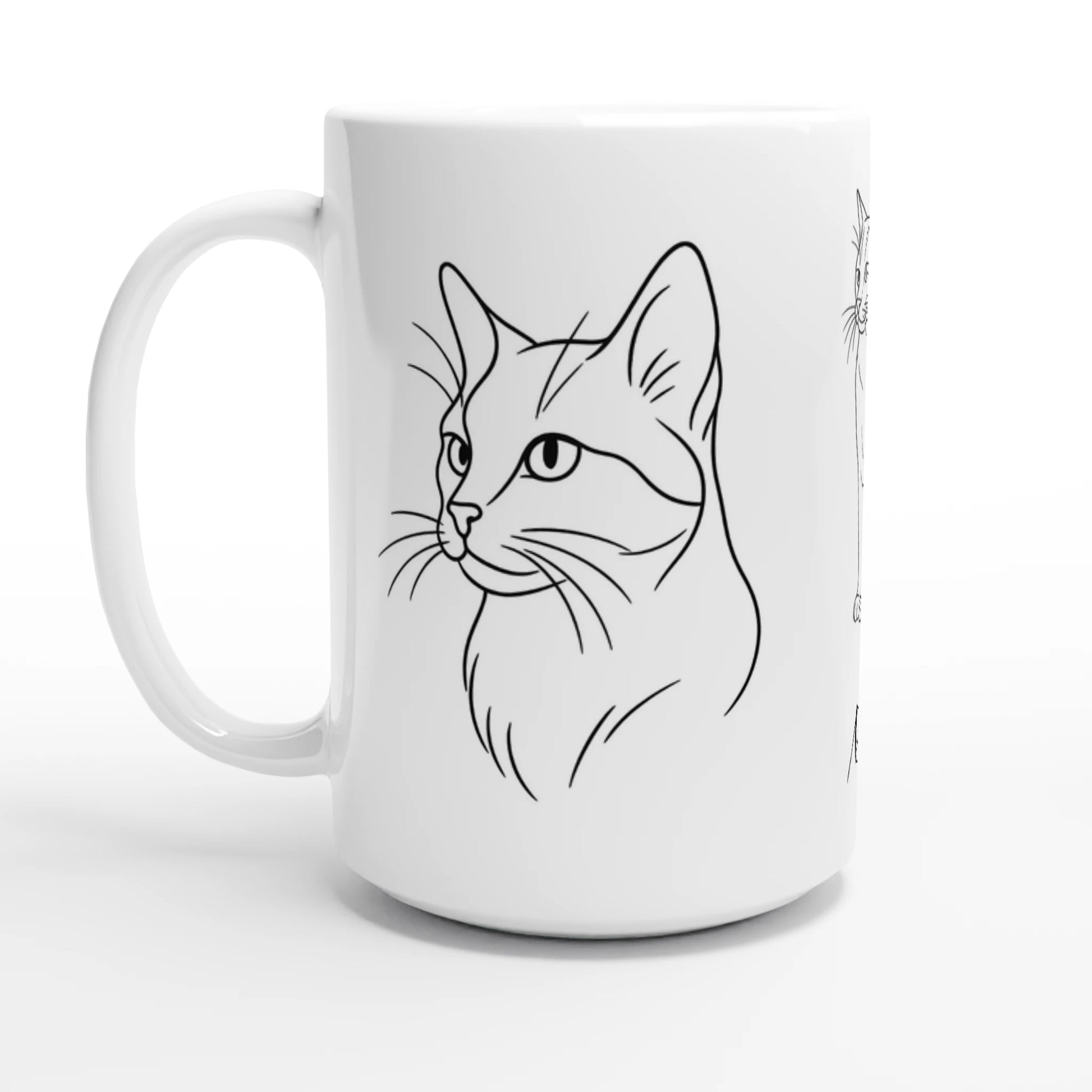 77572b5a-c878-4f34-8a7c-6c47f4788e8c