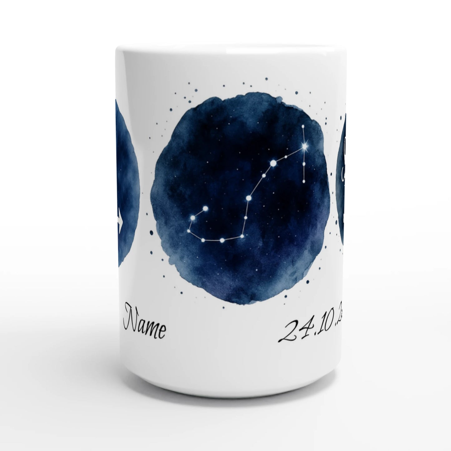 77f0b016-0c24-4334-a16f-b1d6c6e25b7a