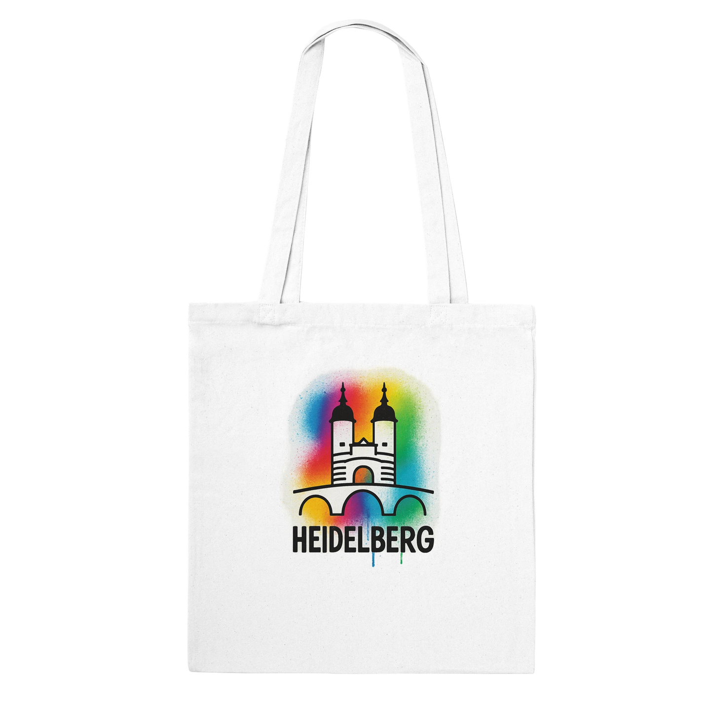 80a90e52-323b-496d-99c5-33ab1c3c9e63