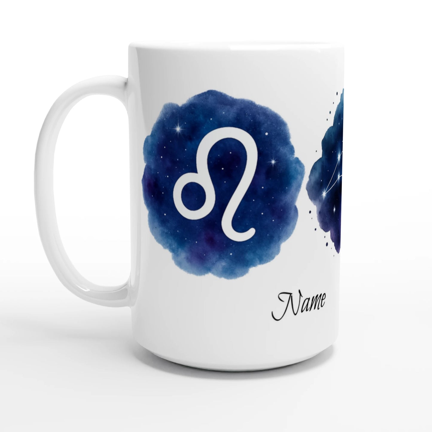 87e12200-b24e-4a87-b5ff-9aca8fd7f208