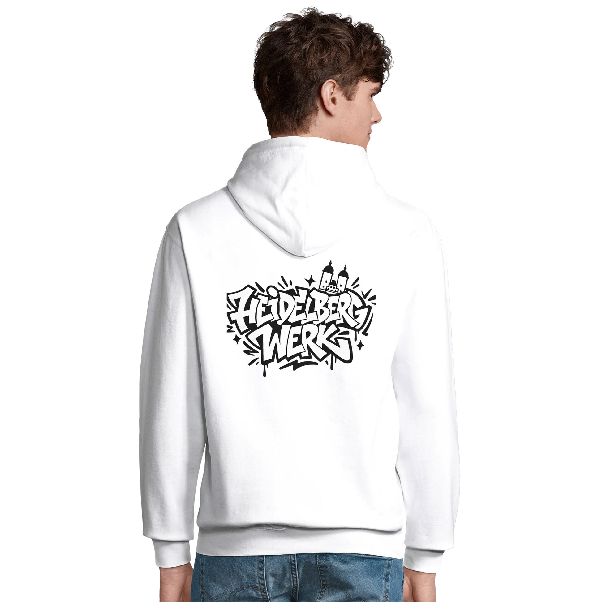 8885f48e-ae9c-4fb9-8cfd-4d8e3d96b17d