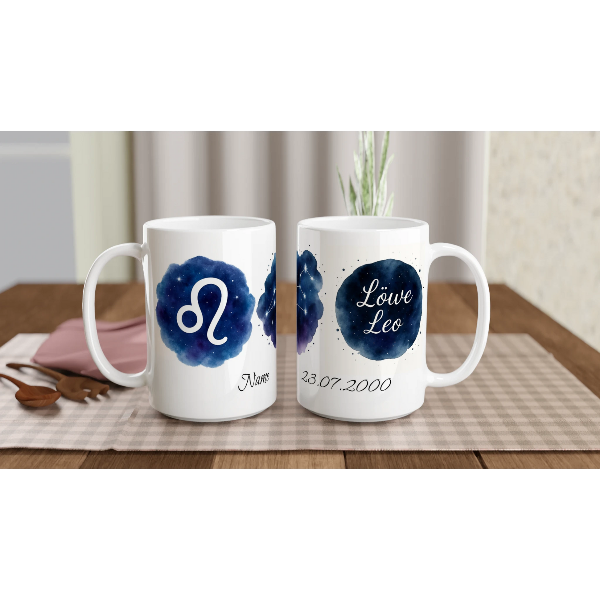 8b8a4e56-510e-4938-9b99-badb8e9b4377