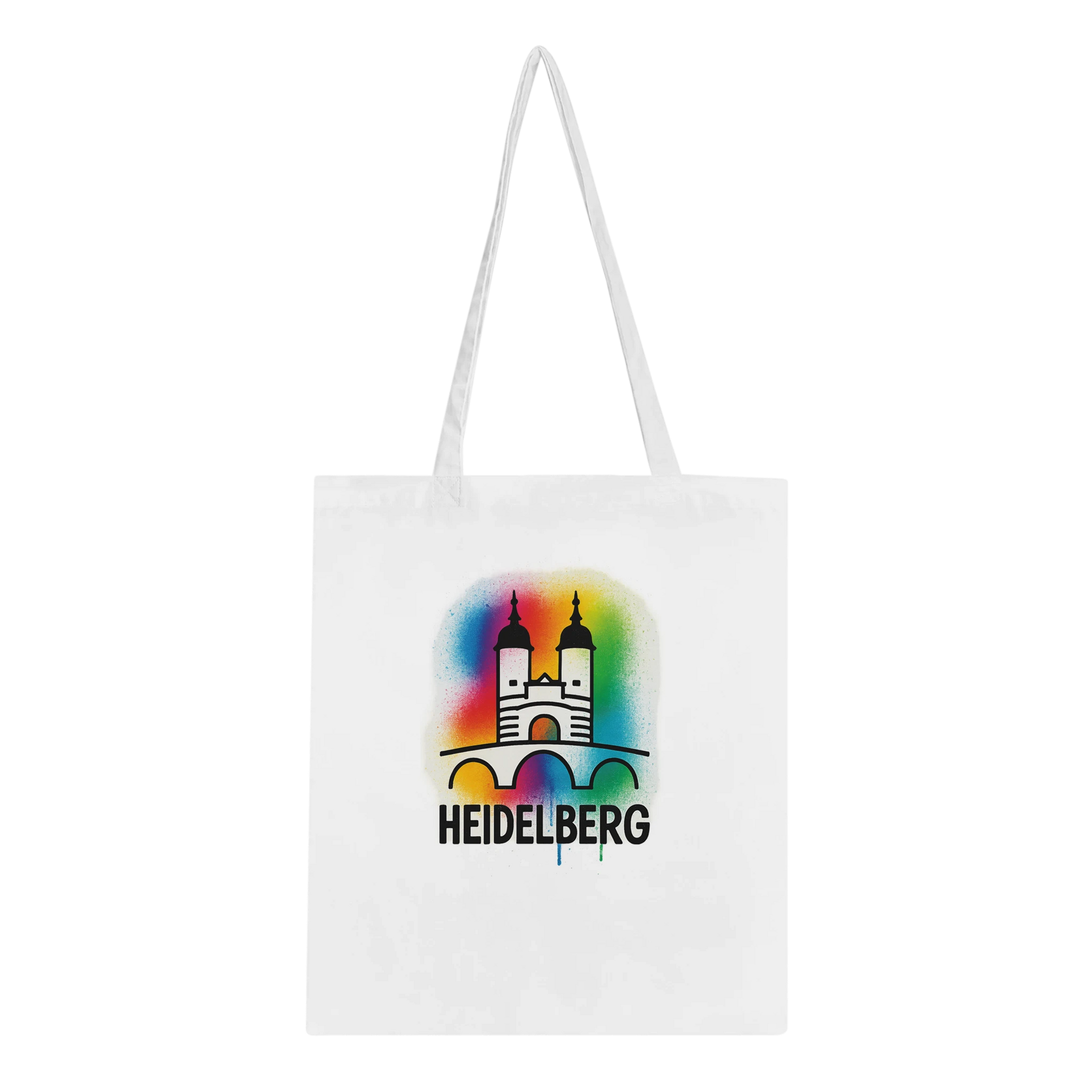 8d8f57d3-9495-4b55-8e2c-43570f746fbb