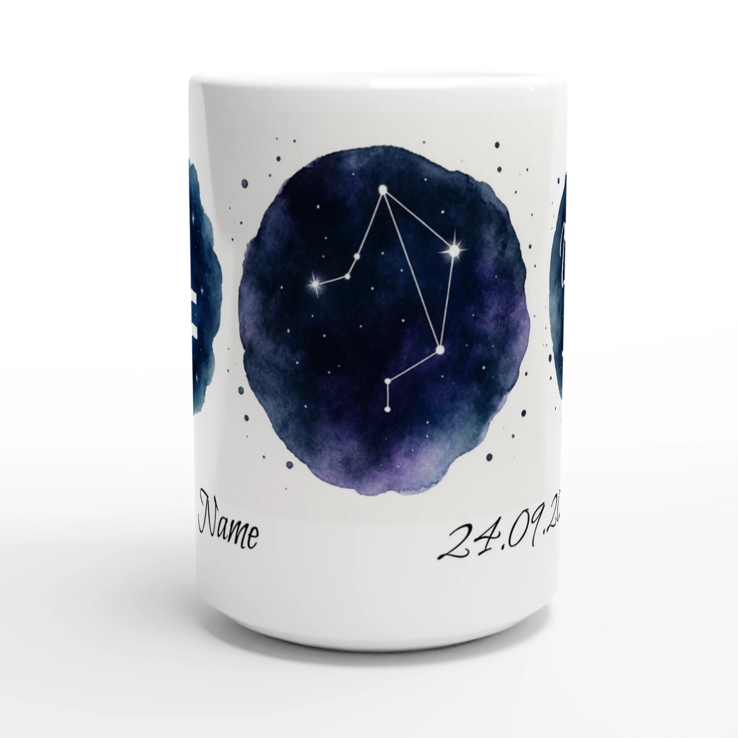 8f1816b1-16da-4f44-88cc-0d4fec90593c