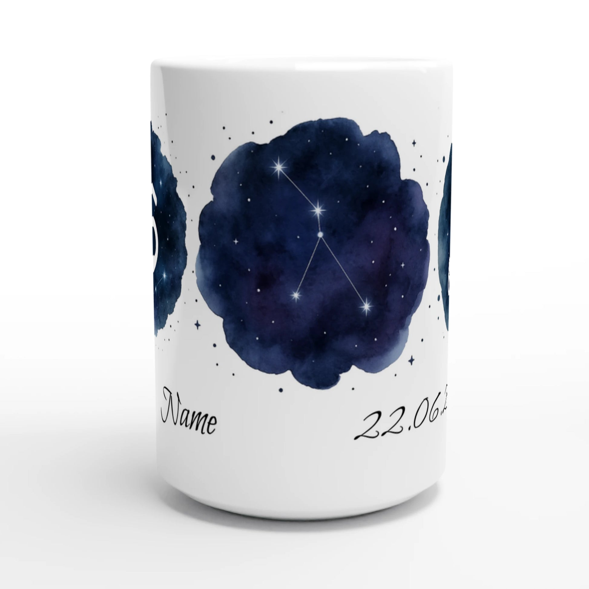 91a417b1-50b2-46b2-8a0c-02db842941a3