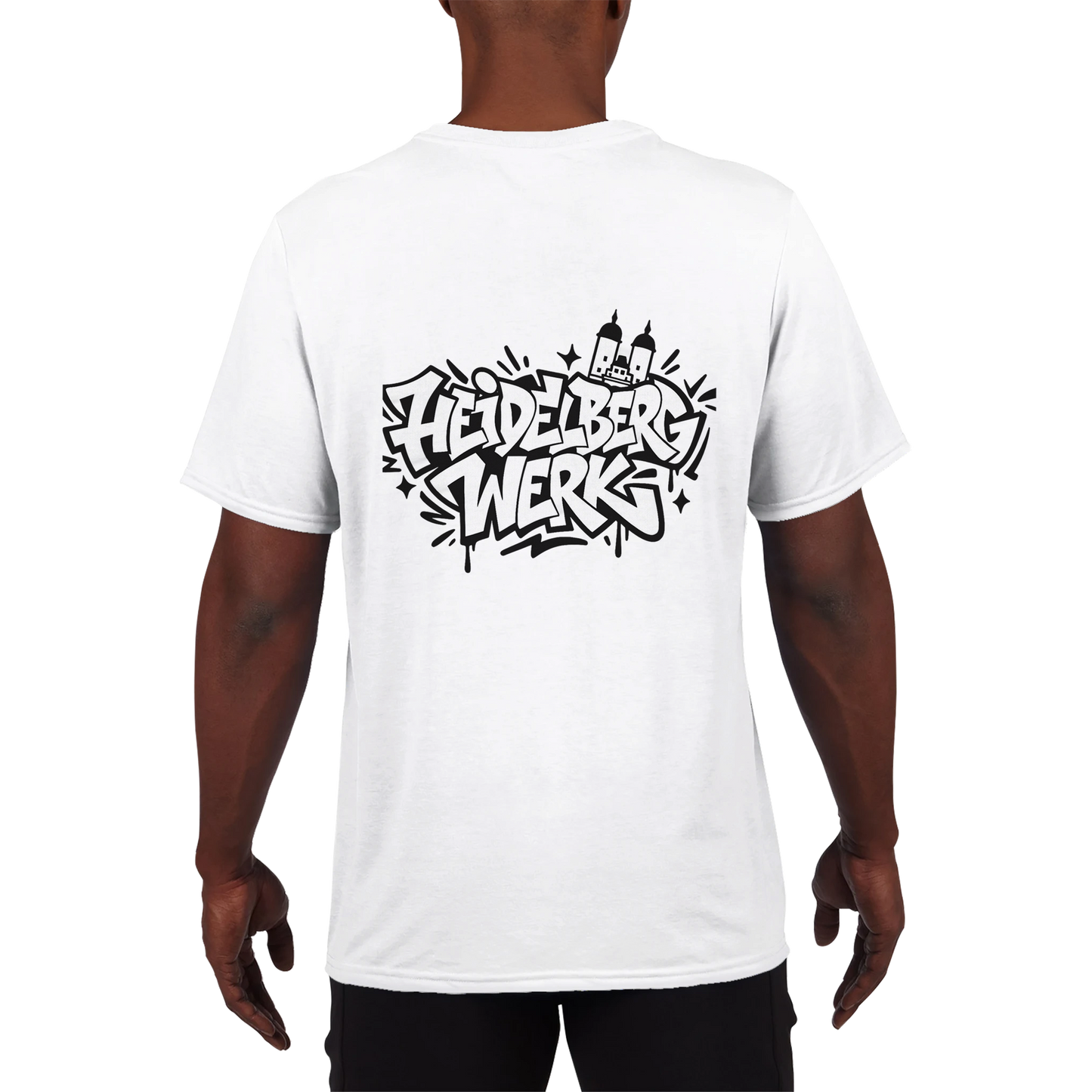 955f2f83-2c9d-4cd7-bcd0-fae458a1235e