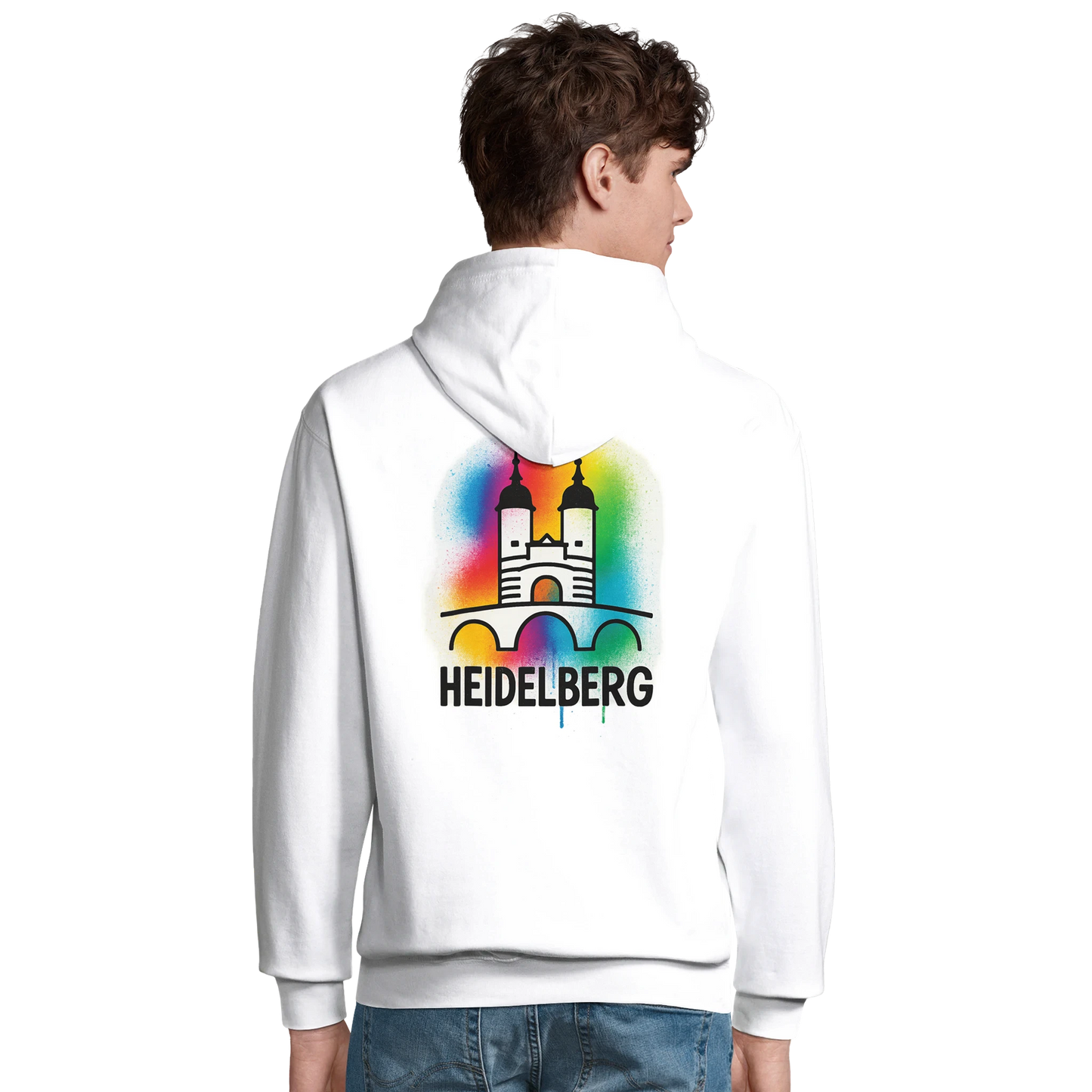 95750b15-7cb1-48c5-a982-652726227c26