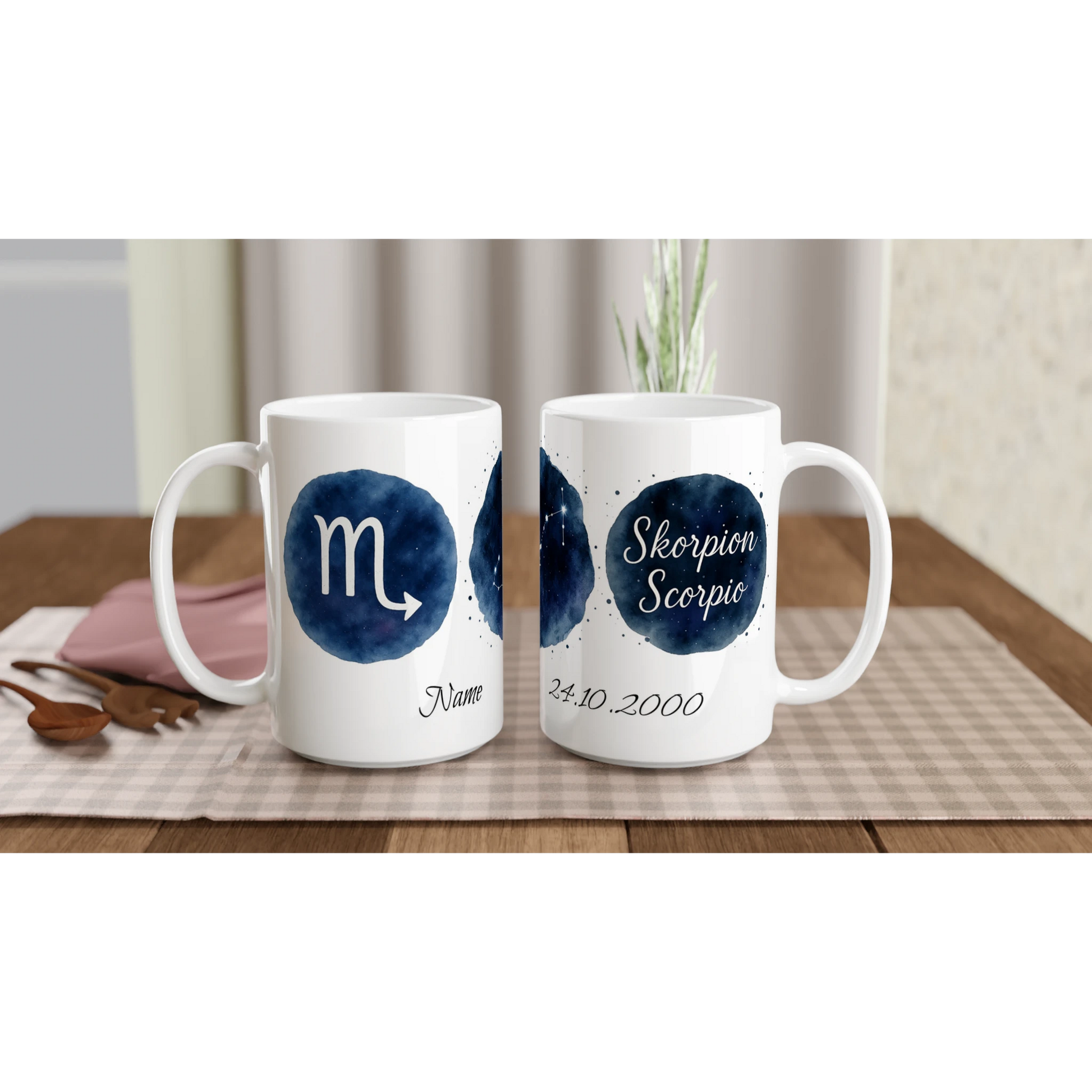 95d52af7-f516-4ada-9ec4-a632cb34107b