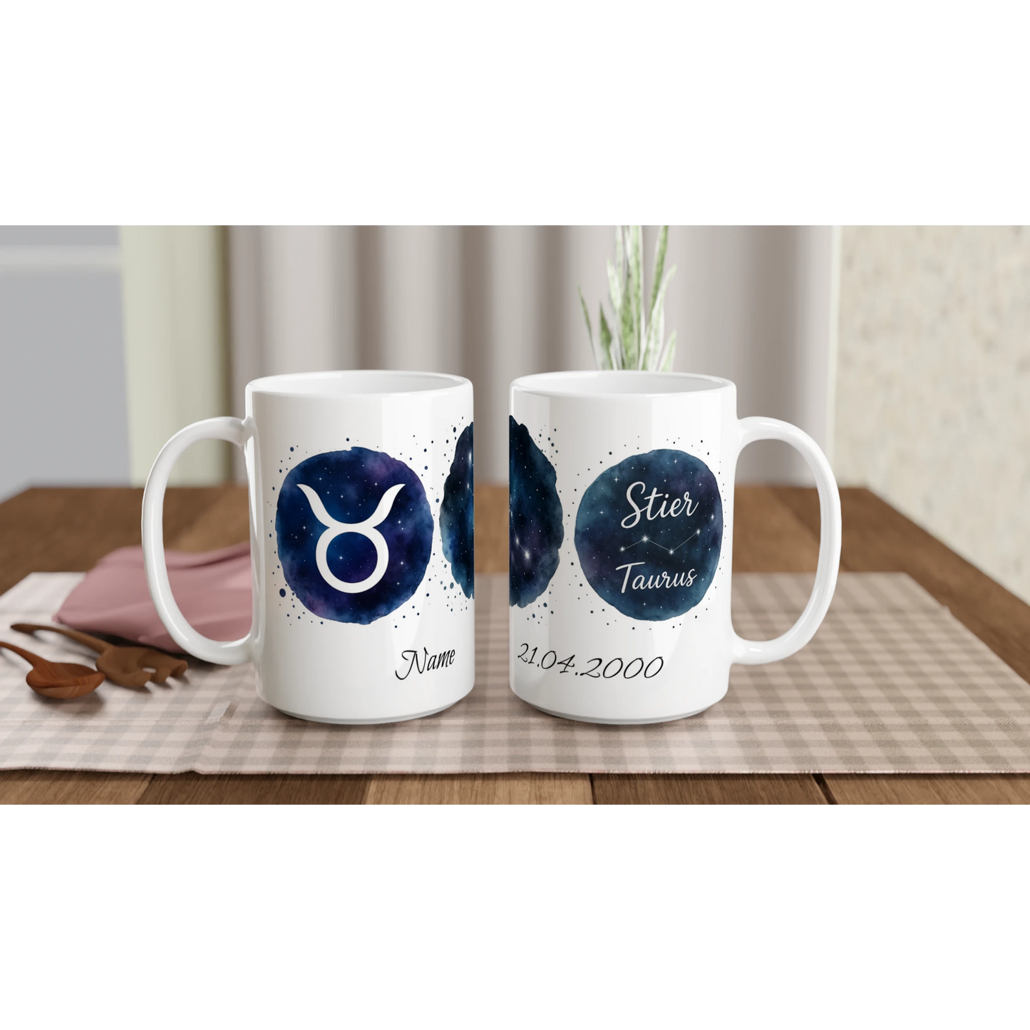 962e1ea3-4af4-44ed-bc35-98f2b8c32e86