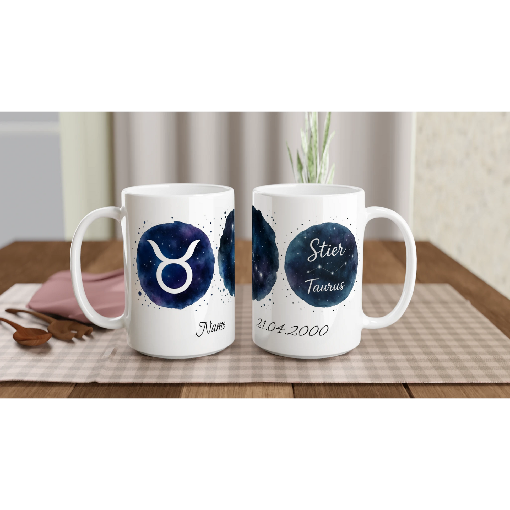 962e1ea3-4af4-44ed-bc35-98f2b8c32e86