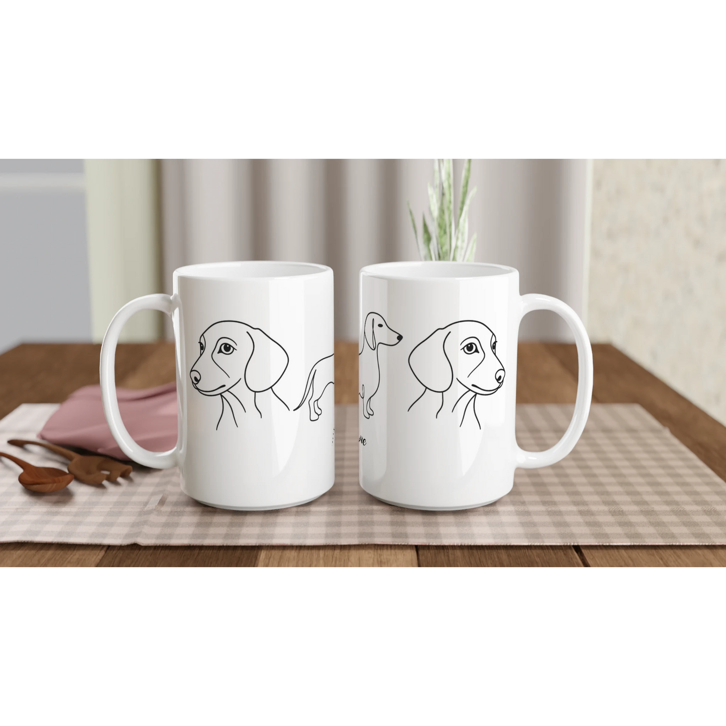 9f6fd385-e2ff-46ee-ae8b-3898fbd10d19