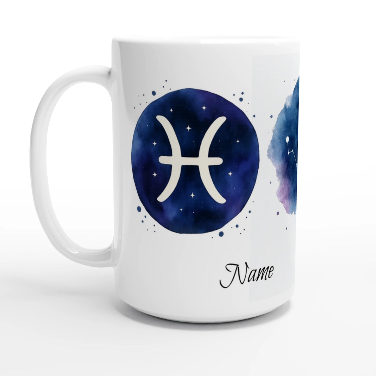 a14ee6f4-22bc-40d7-aff8-0e5c04b921d7