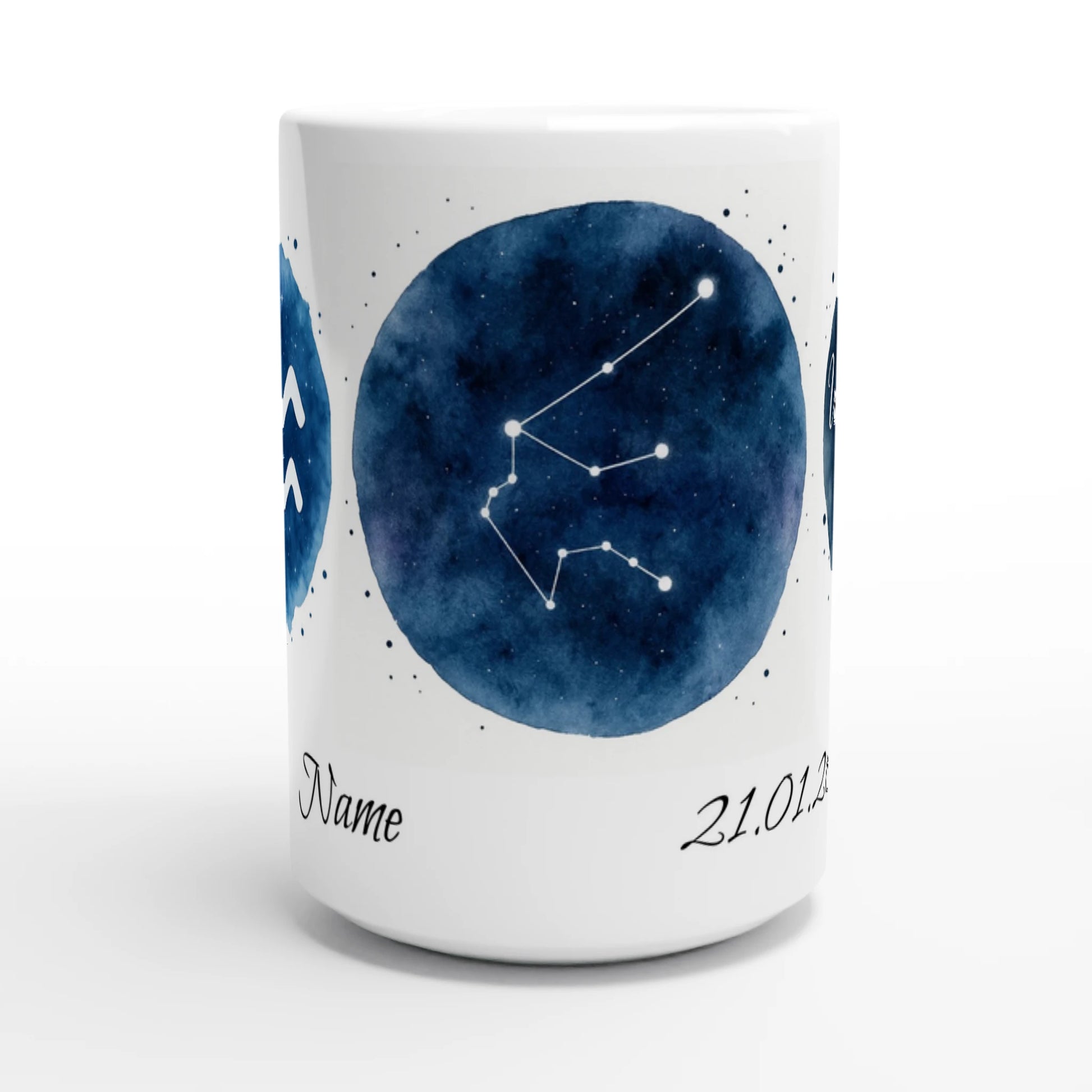 a2520553-4a27-48fc-a172-cbe380ae1473