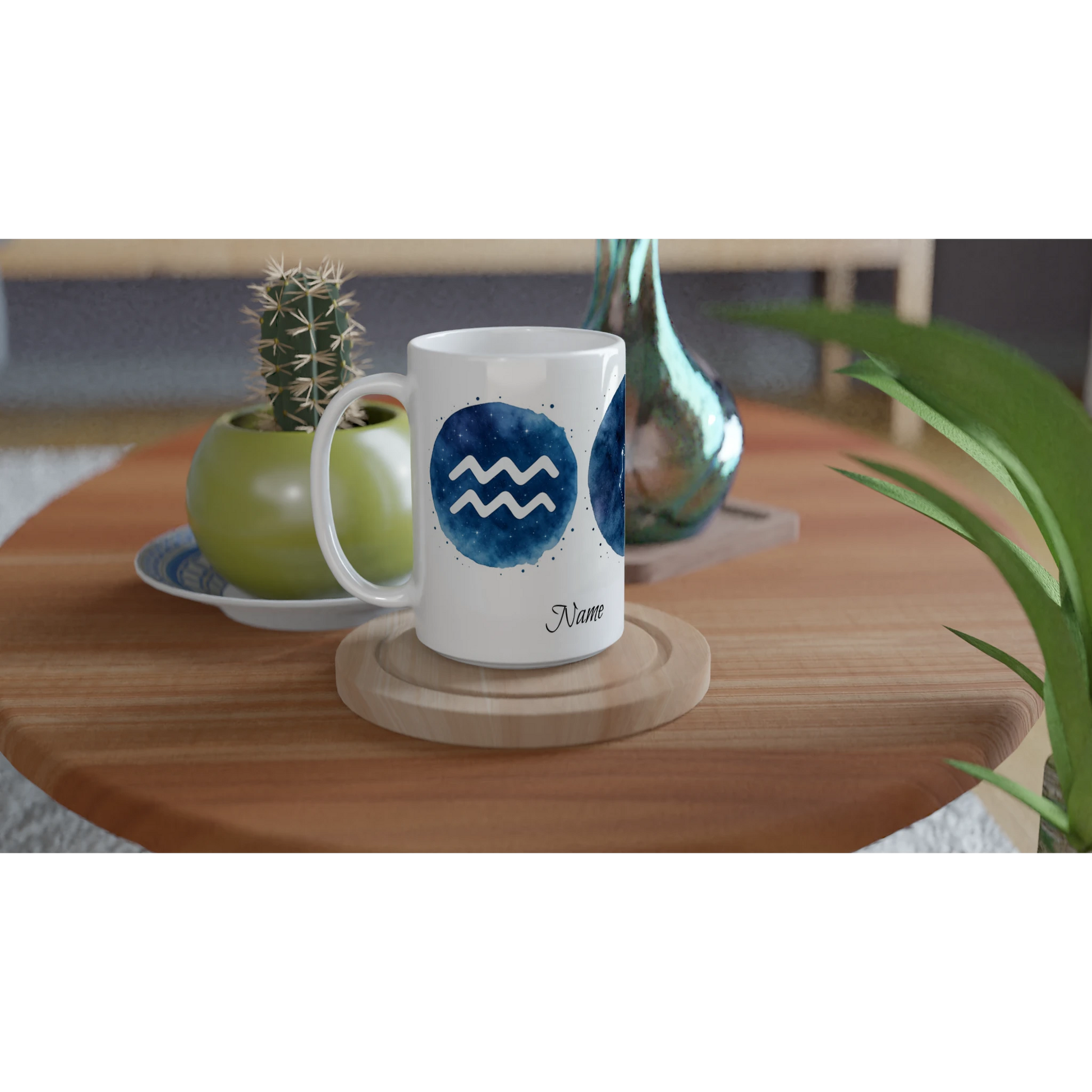 a50da999-5b42-4ed1-9adf-001d7d9a6265