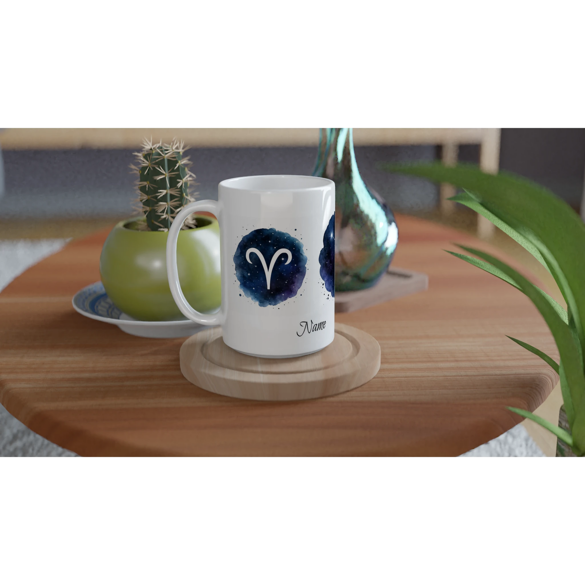 a800b986-078c-40d7-abe6-f8b365ed2cc8