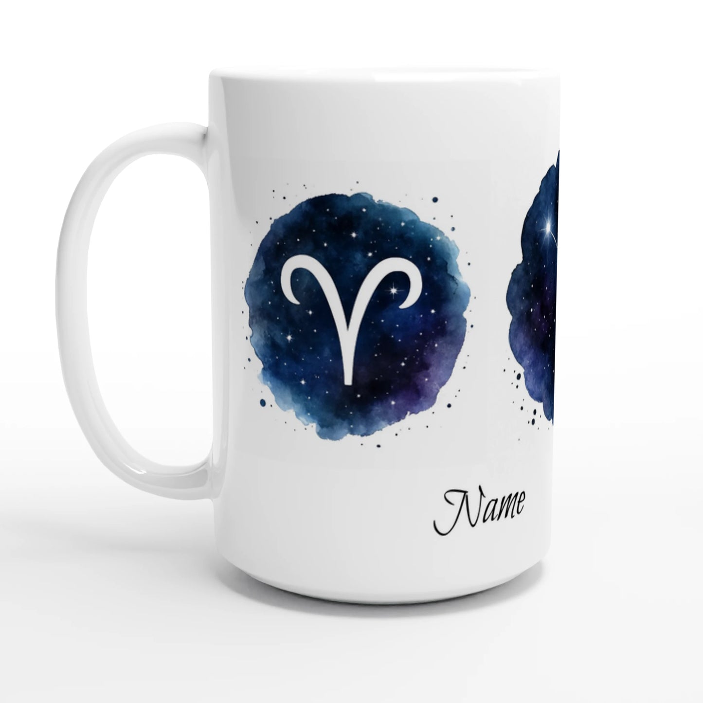 adca8acf-147d-484c-bbc4-60214b7e0e2b