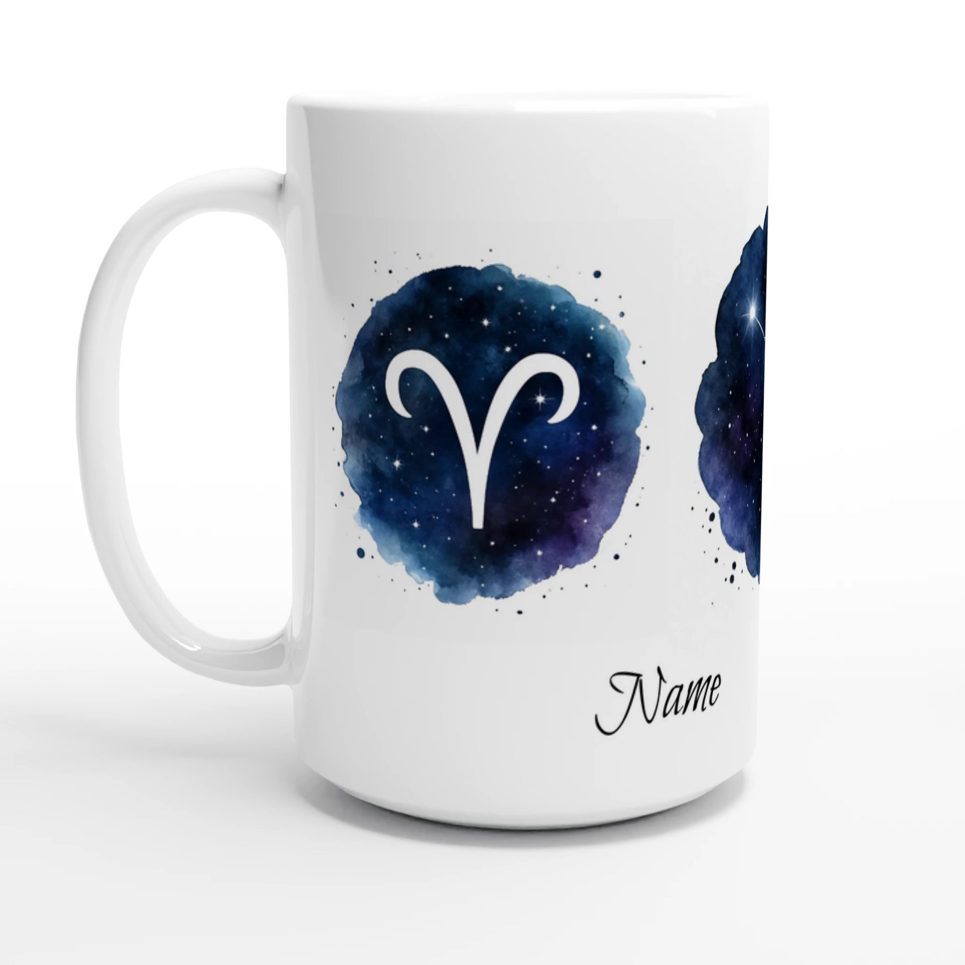 adca8acf-147d-484c-bbc4-60214b7e0e2b