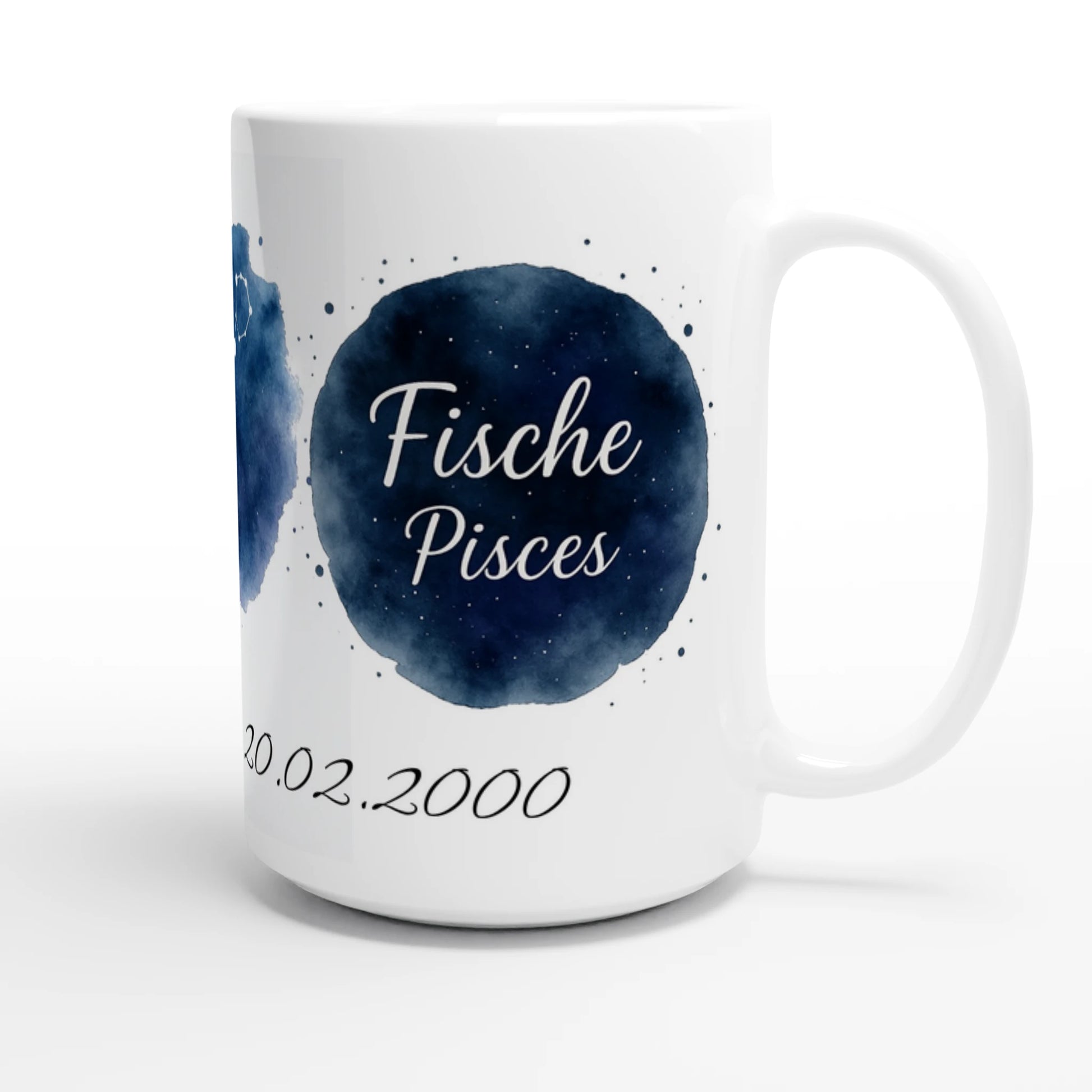 af9ebe0e-3ce8-4f74-9791-0bf93e25baa2