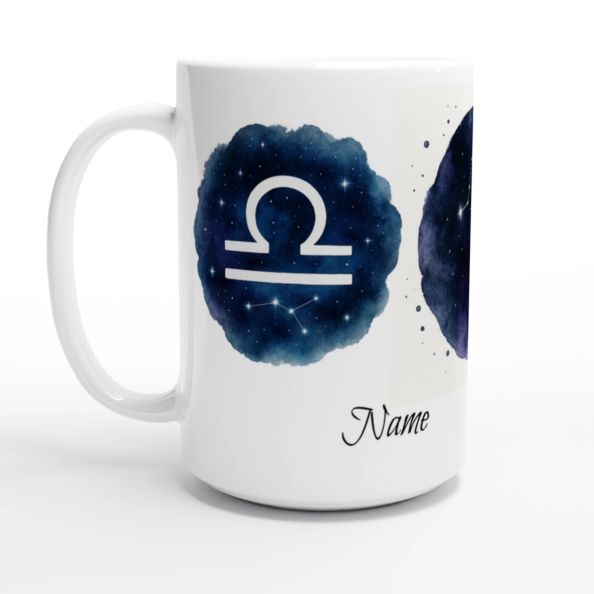 ba0bb9af-5988-4543-bd64-41b0e4194462